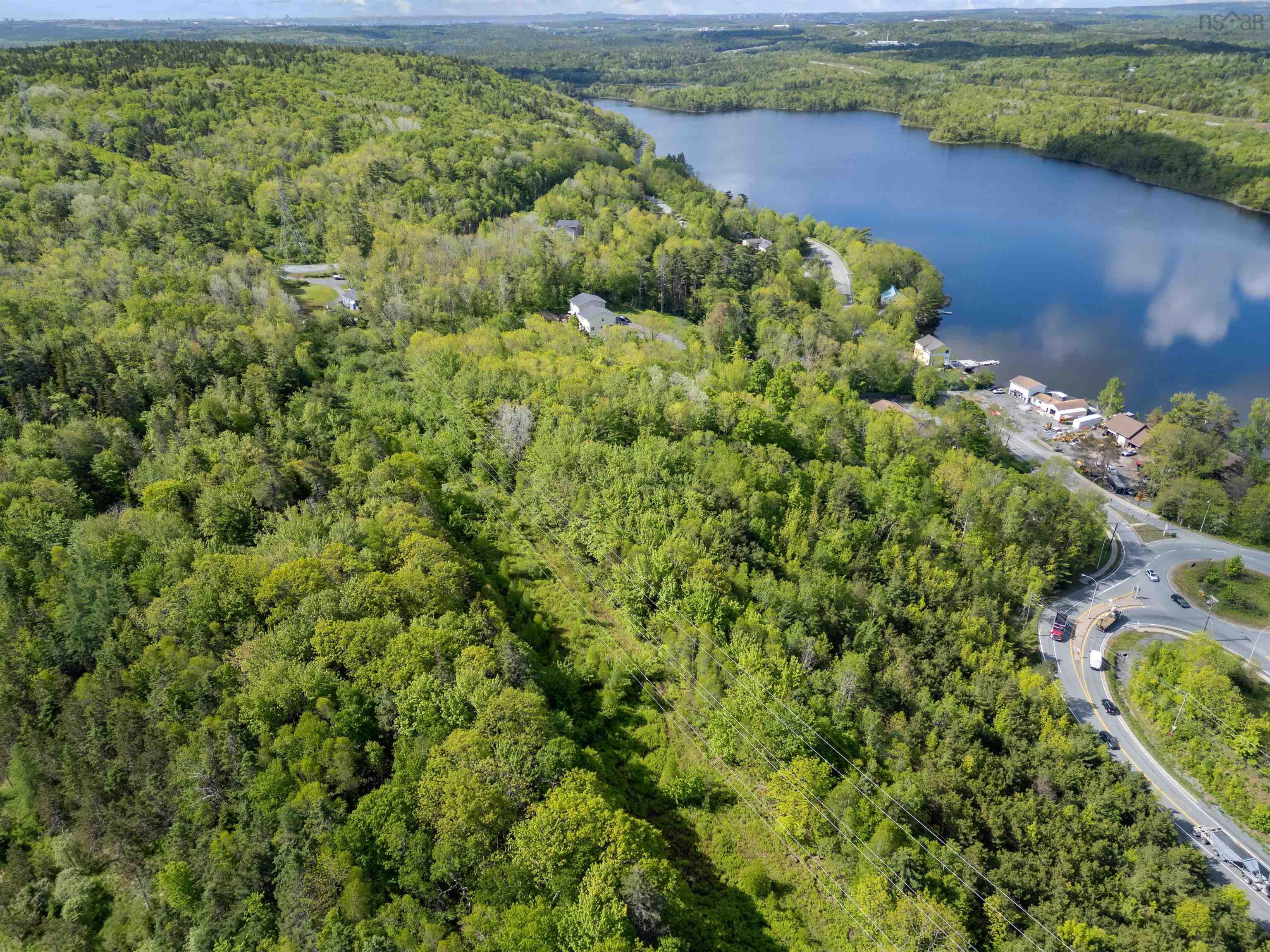 27 Copperhead Road, Fall River, NS (MLS 202412607)