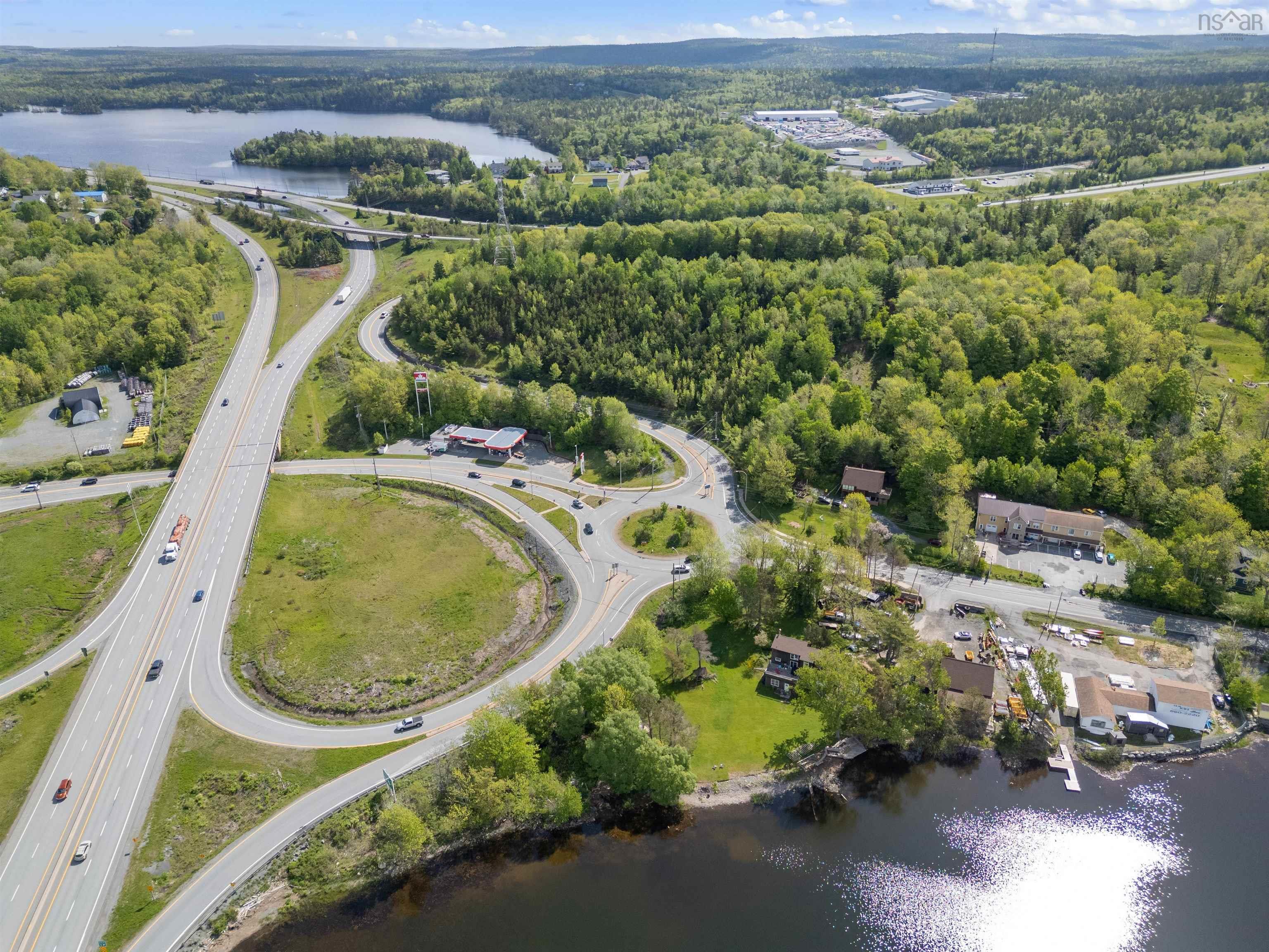27 Copperhead Road, Fall River, NS (MLS 202412607)