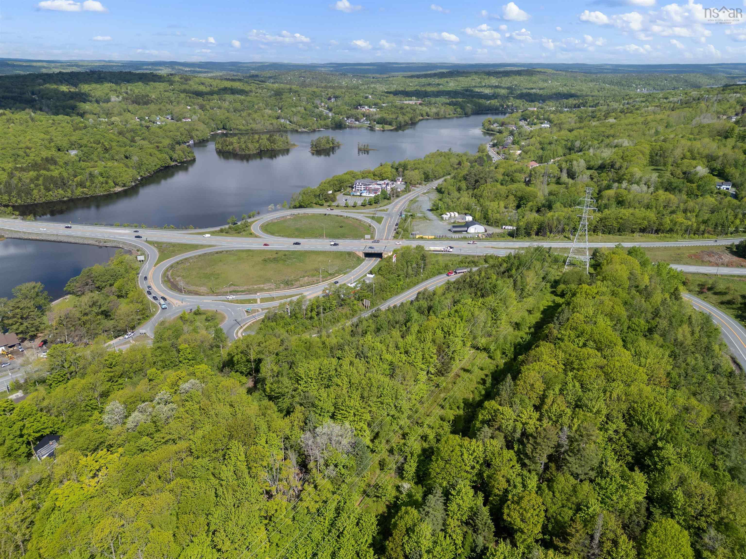 27 Copperhead Road, Fall River, NS (MLS 202412607)