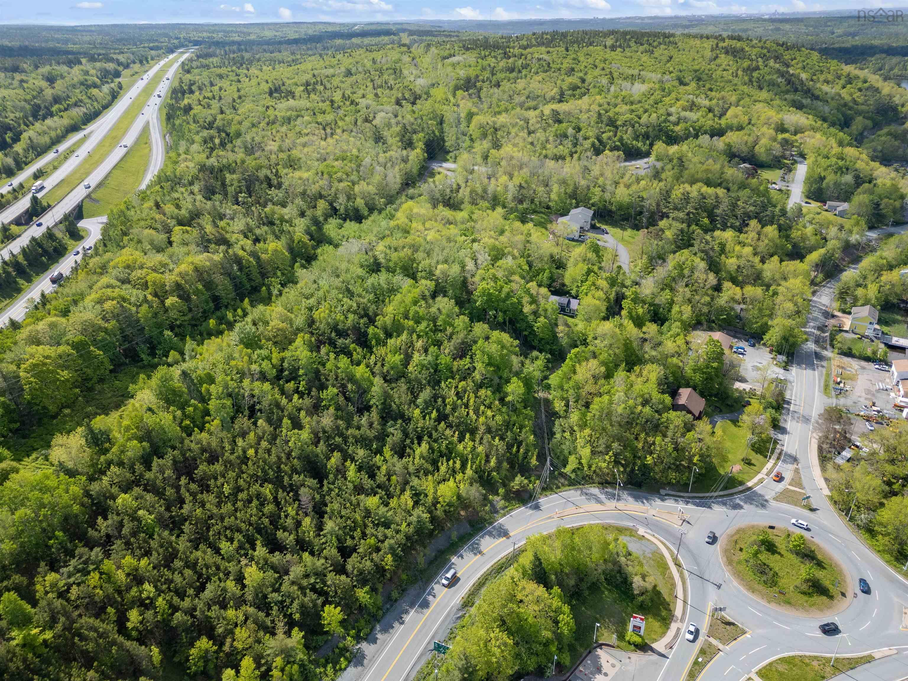 27 Copperhead Road, Fall River, NS (MLS 202412607)