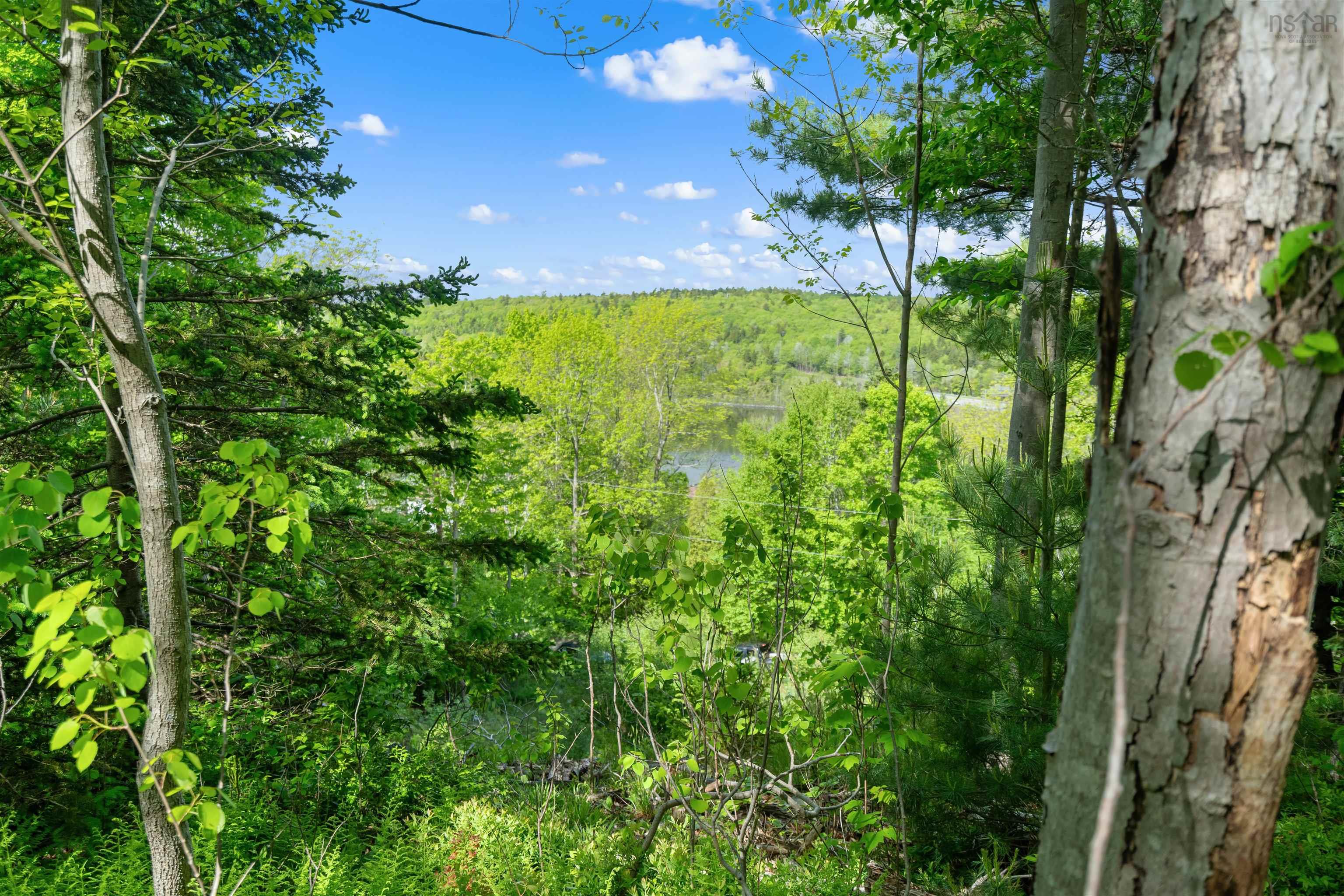 27 Copperhead Road, Fall River, NS (MLS 202412607)