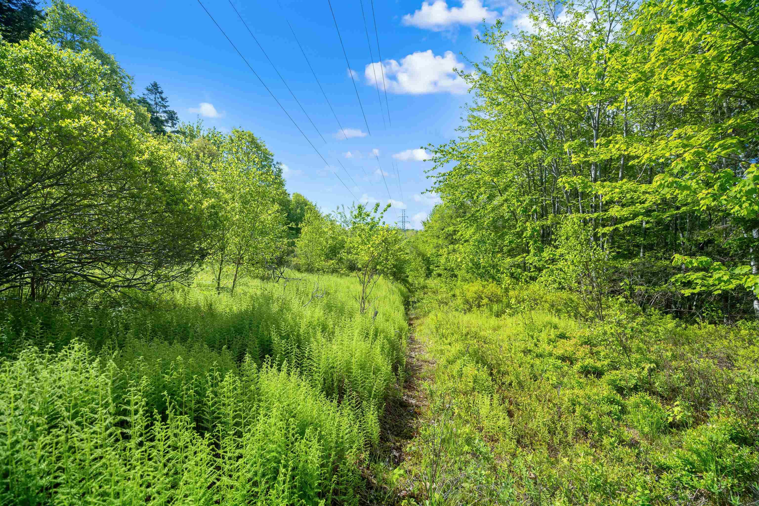 27 Copperhead Road, Fall River, NS (MLS 202412607)