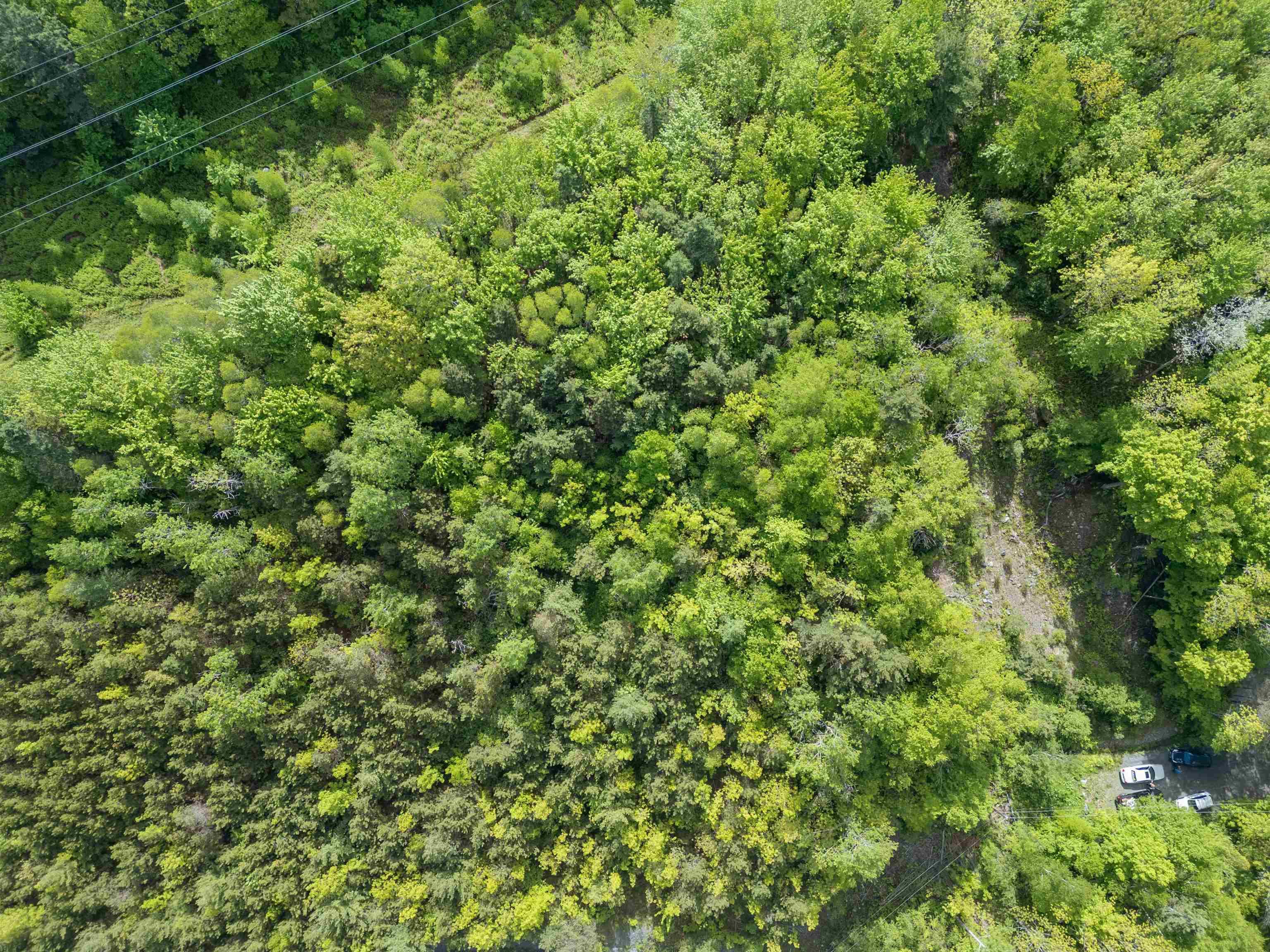 27 Copperhead Road, Fall River, NS (MLS 202412607)