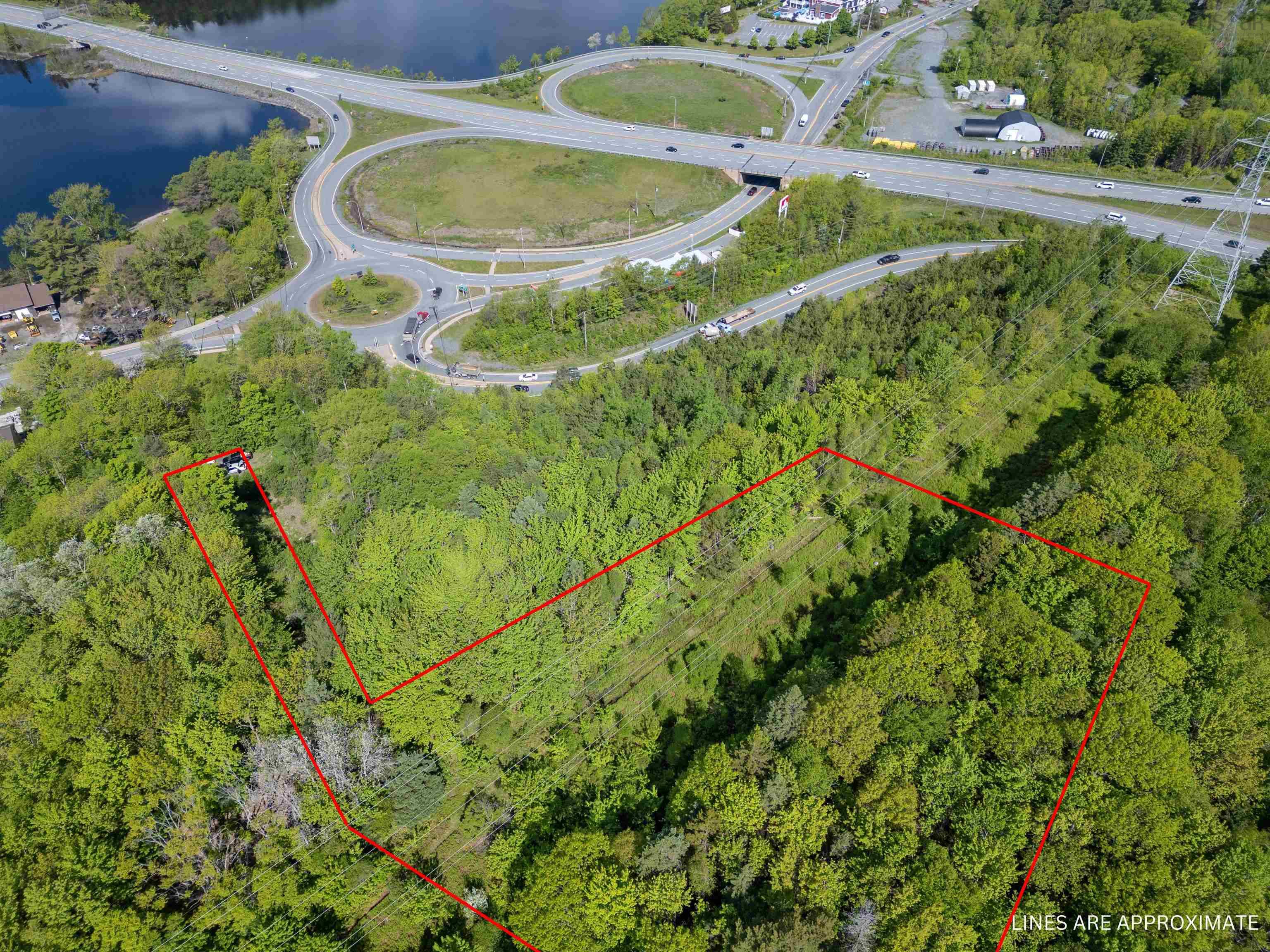 27 Copperhead Road, Fall River, NS (MLS 202412607)