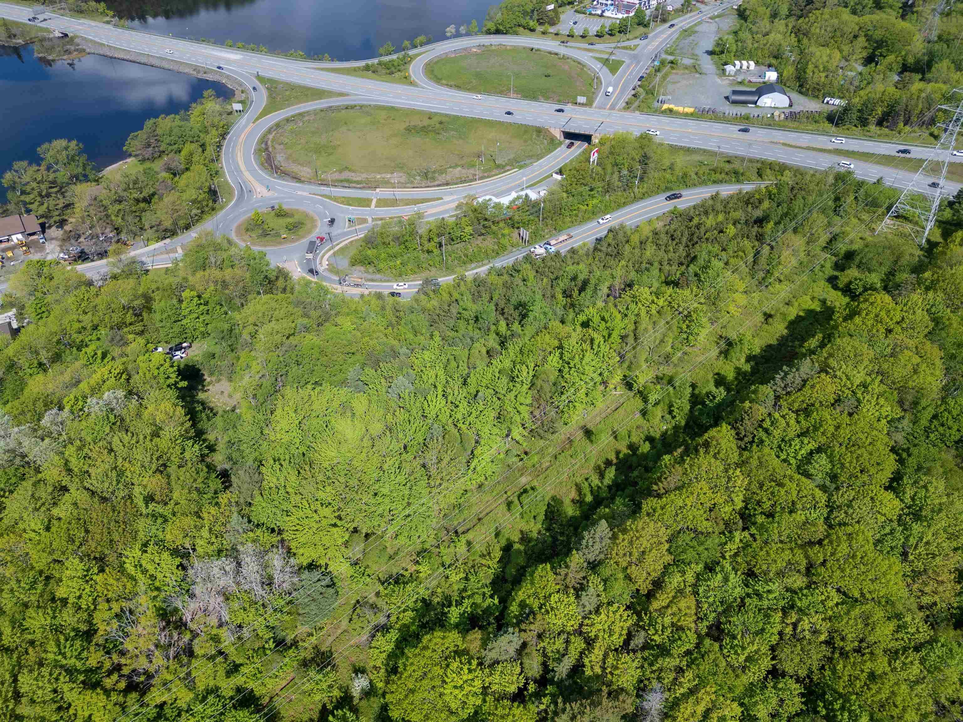 27 Copperhead Road, Fall River, NS (MLS 202412607)