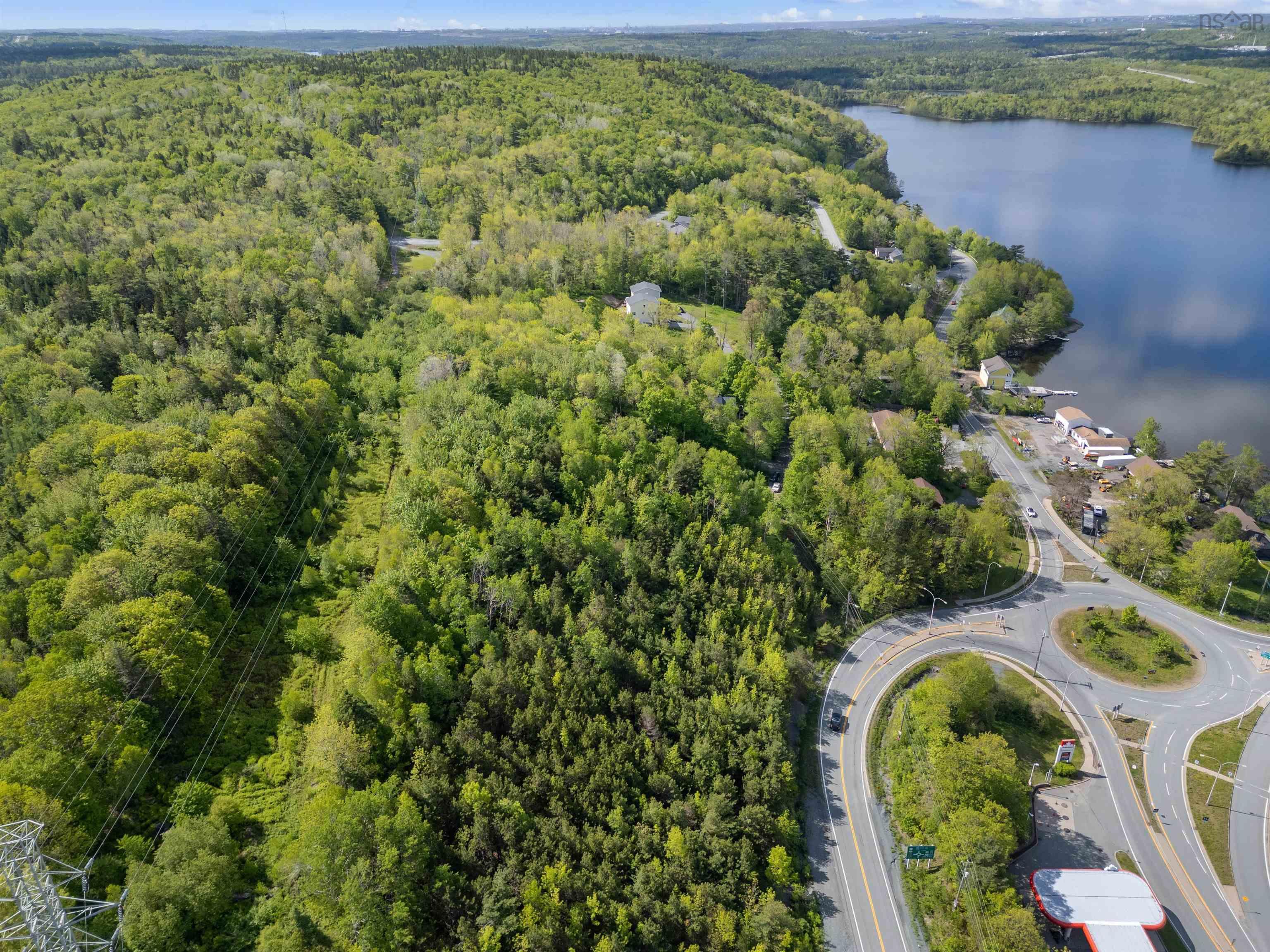 27 Copperhead Road, Fall River, NS (MLS 202412607)