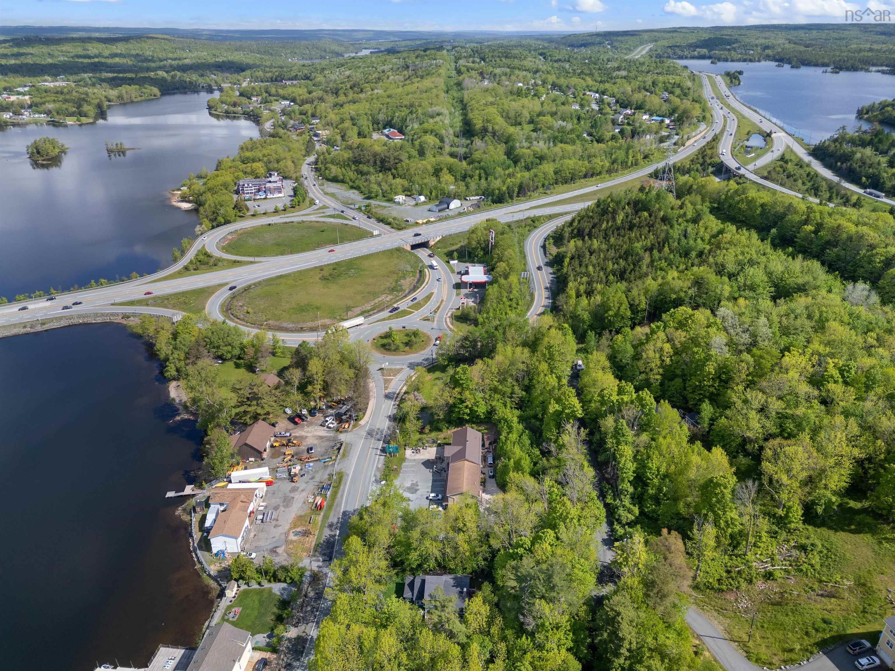 27 Copperhead Road, Fall River, NS (MLS 202412607)