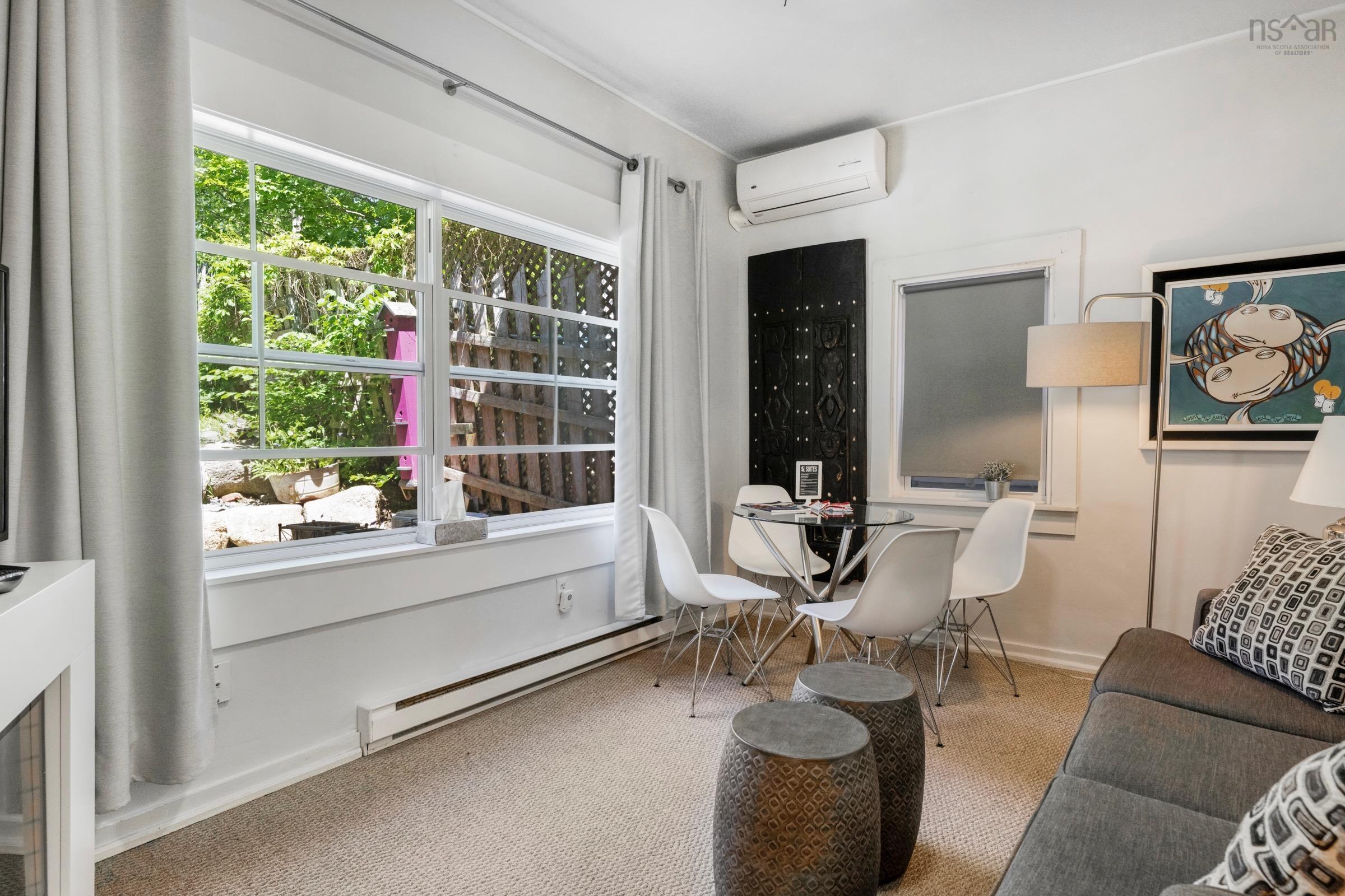 $749,000.00: 145 Lincoln Street, Lunenburg