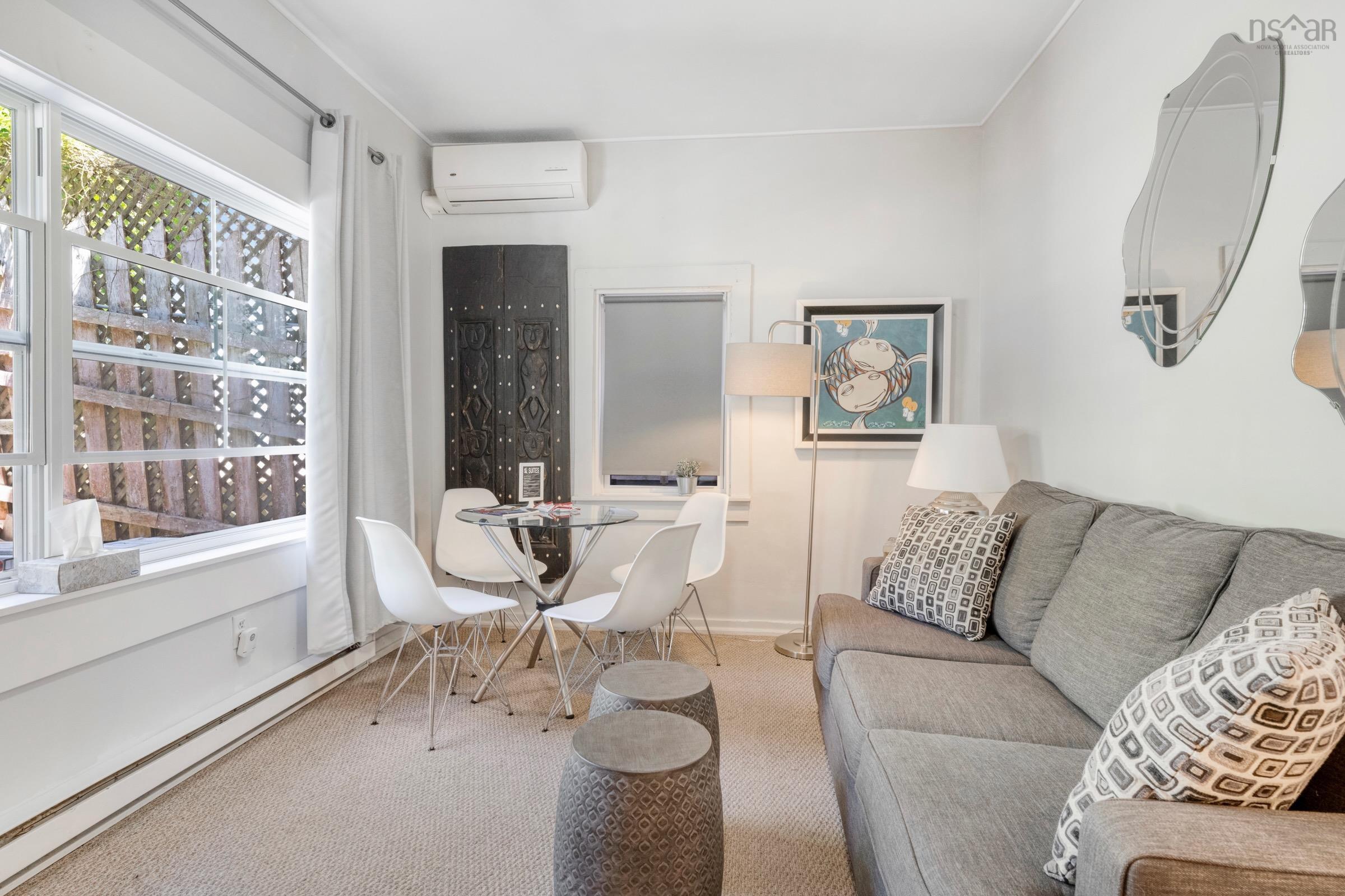 $749,000.00: 145 Lincoln Street, Lunenburg