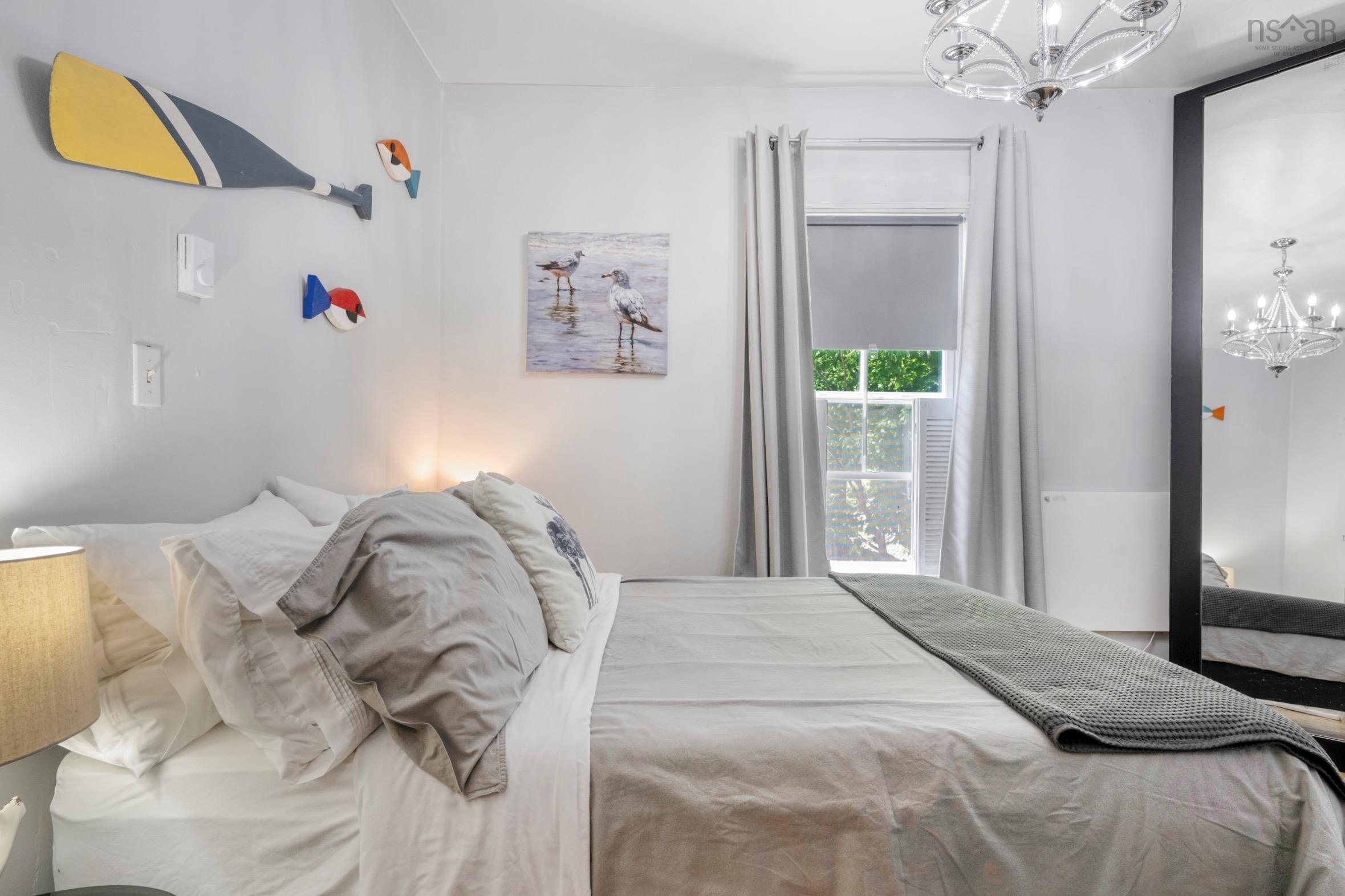 $749,000.00: 145 Lincoln Street, Lunenburg