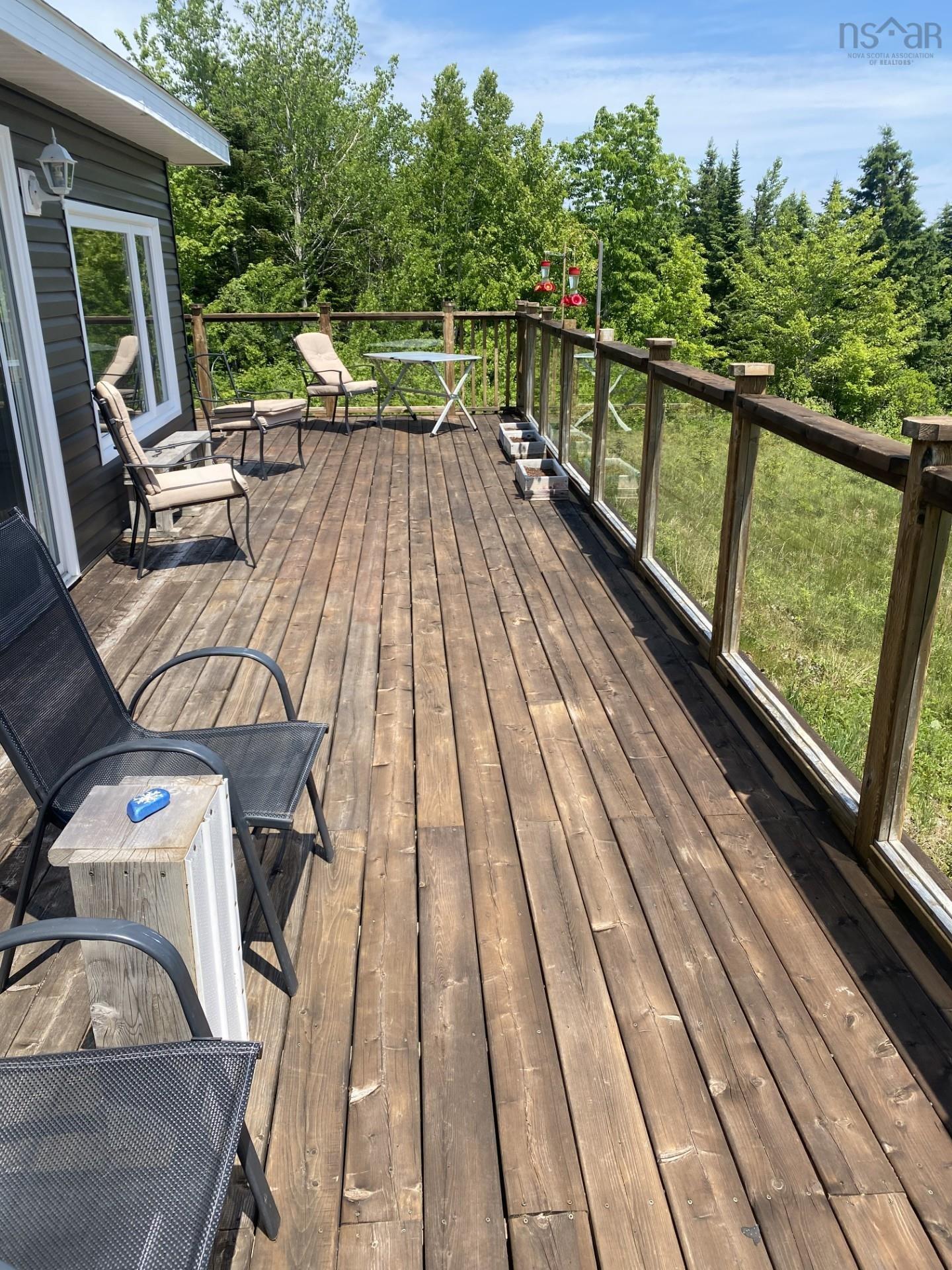 $499,000.00: 2601 HIGHWAY 337 ANTIGONISH HARBOUR, N.S., Antigonish Harbour