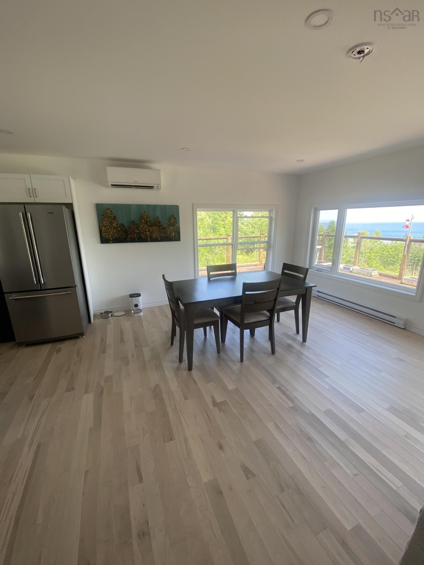 $499,000.00: 2601 HIGHWAY 337 ANTIGONISH HARBOUR, N.S., Antigonish Harbour