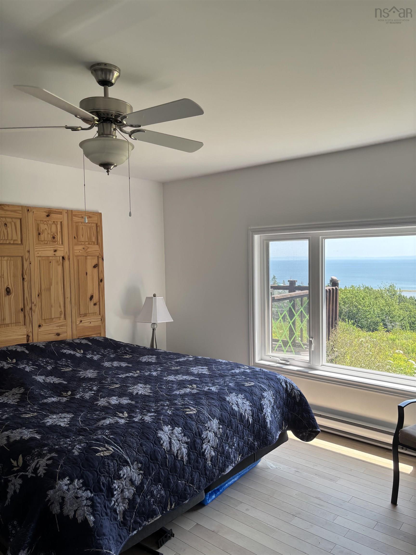 $499,000.00: 2601 HIGHWAY 337 ANTIGONISH HARBOUR, N.S., Antigonish Harbour