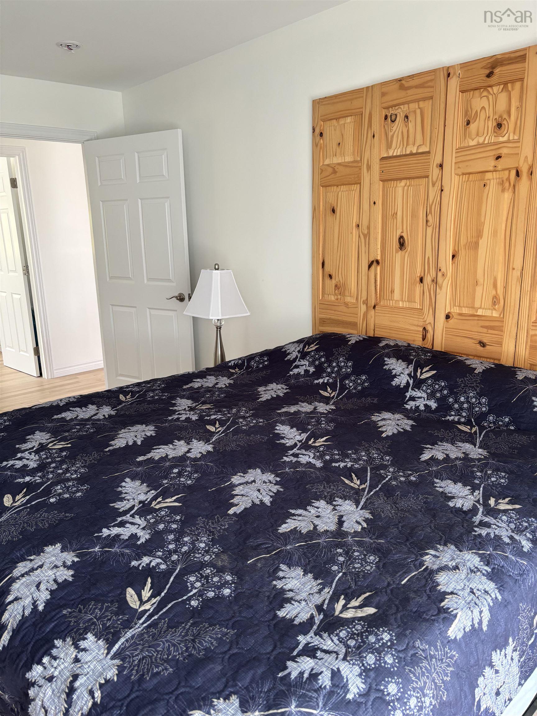 $499,000.00: 2601 HIGHWAY 337 ANTIGONISH HARBOUR, N.S., Antigonish Harbour