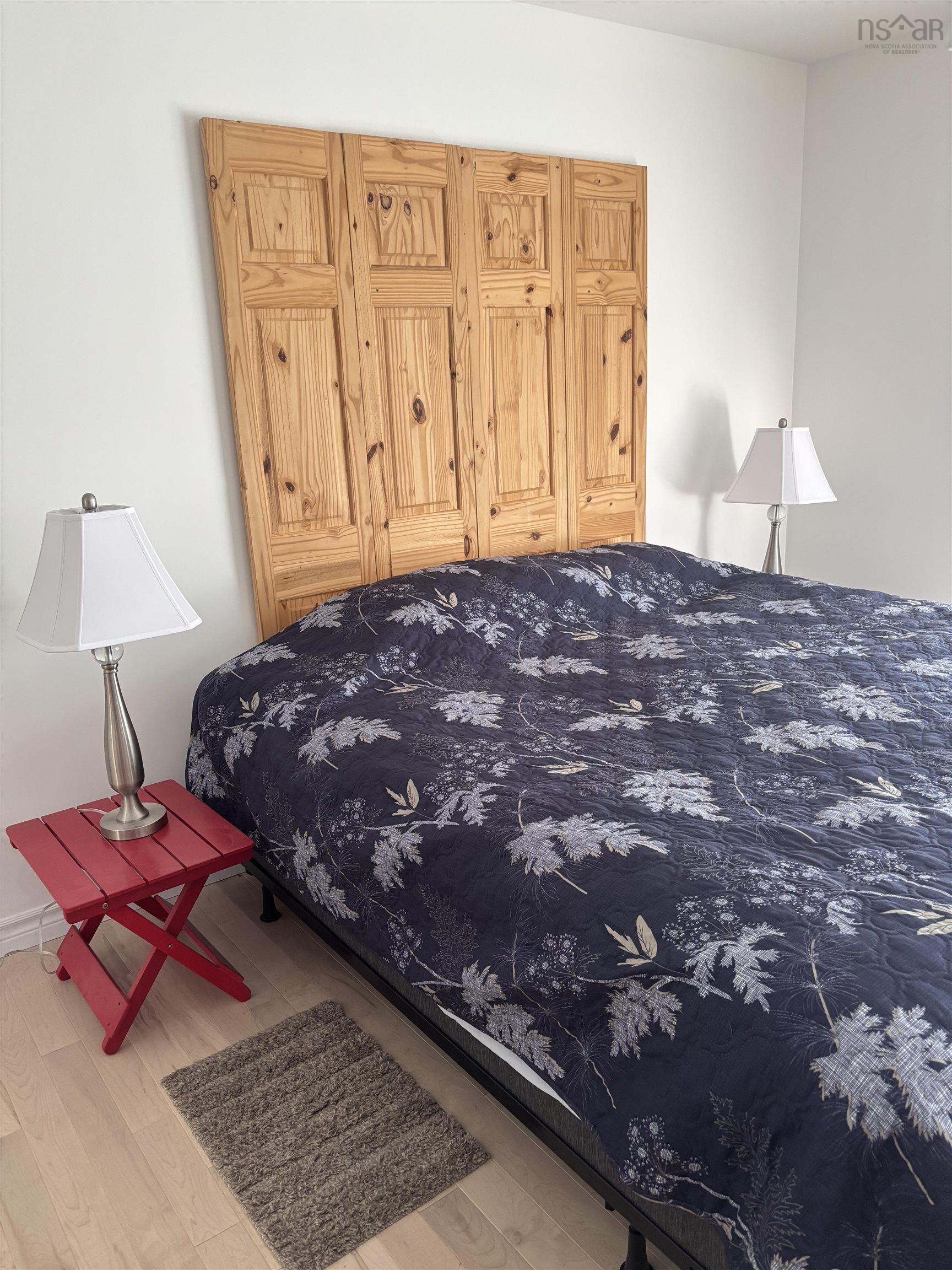 $499,000.00: 2601 HIGHWAY 337 ANTIGONISH HARBOUR, N.S., Antigonish Harbour