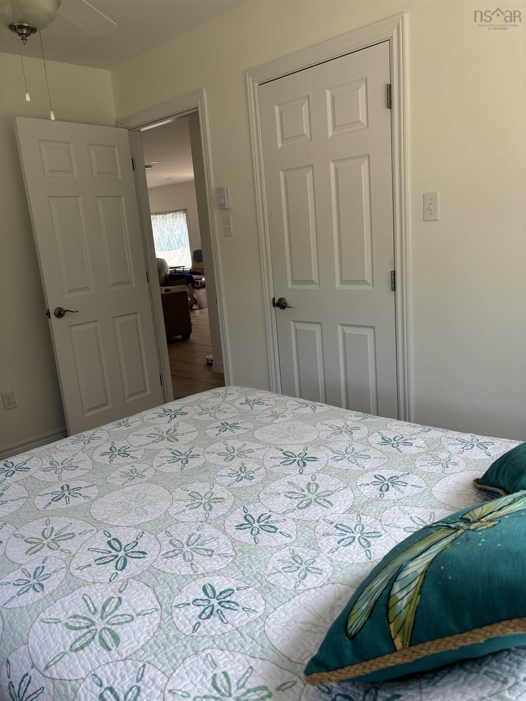 $499,000.00: 2601 HIGHWAY 337 ANTIGONISH HARBOUR, N.S., Antigonish Harbour