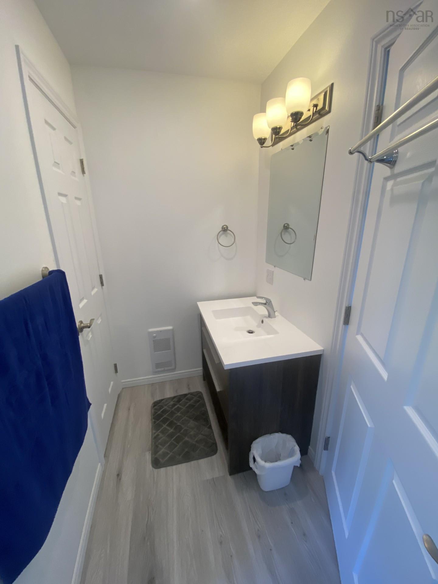 $499,000.00: 2601 HIGHWAY 337 ANTIGONISH HARBOUR, N.S., Antigonish Harbour