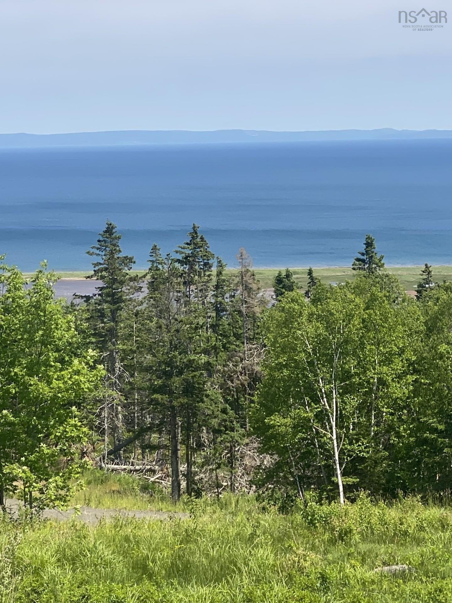 $499,000.00: 2601 HIGHWAY 337 ANTIGONISH HARBOUR, N.S., Antigonish Harbour