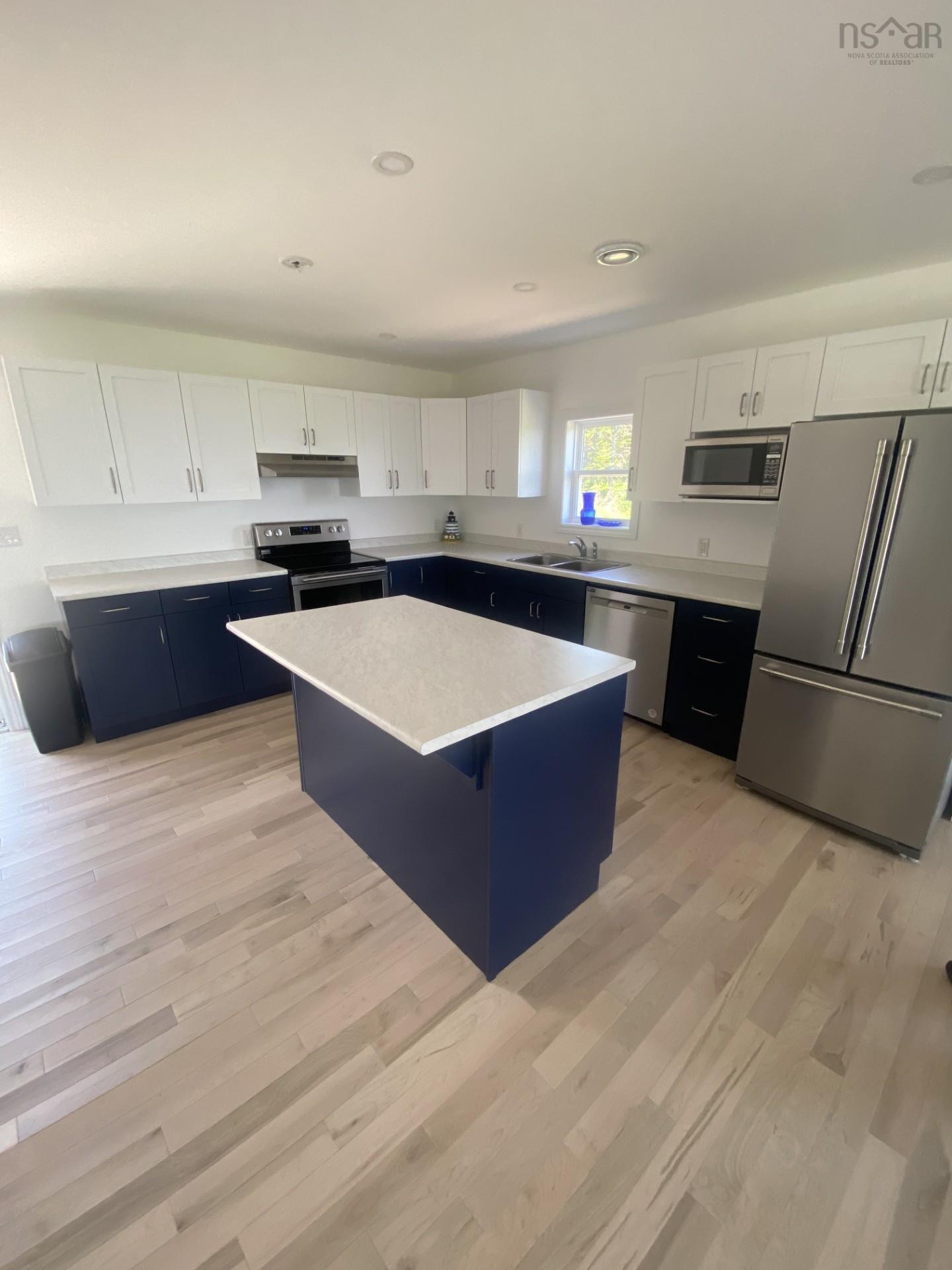 $499,000.00: 2601 HIGHWAY 337 ANTIGONISH HARBOUR, N.S., Antigonish Harbour