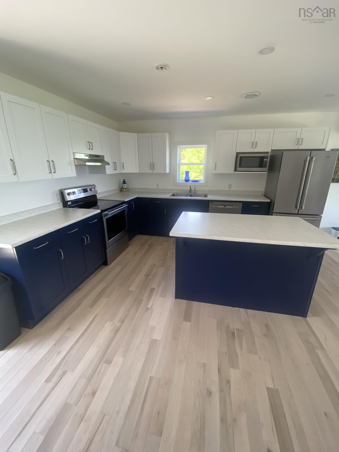 $499,000.00: 2601 HIGHWAY 337 ANTIGONISH HARBOUR, N.S., Antigonish Harbour