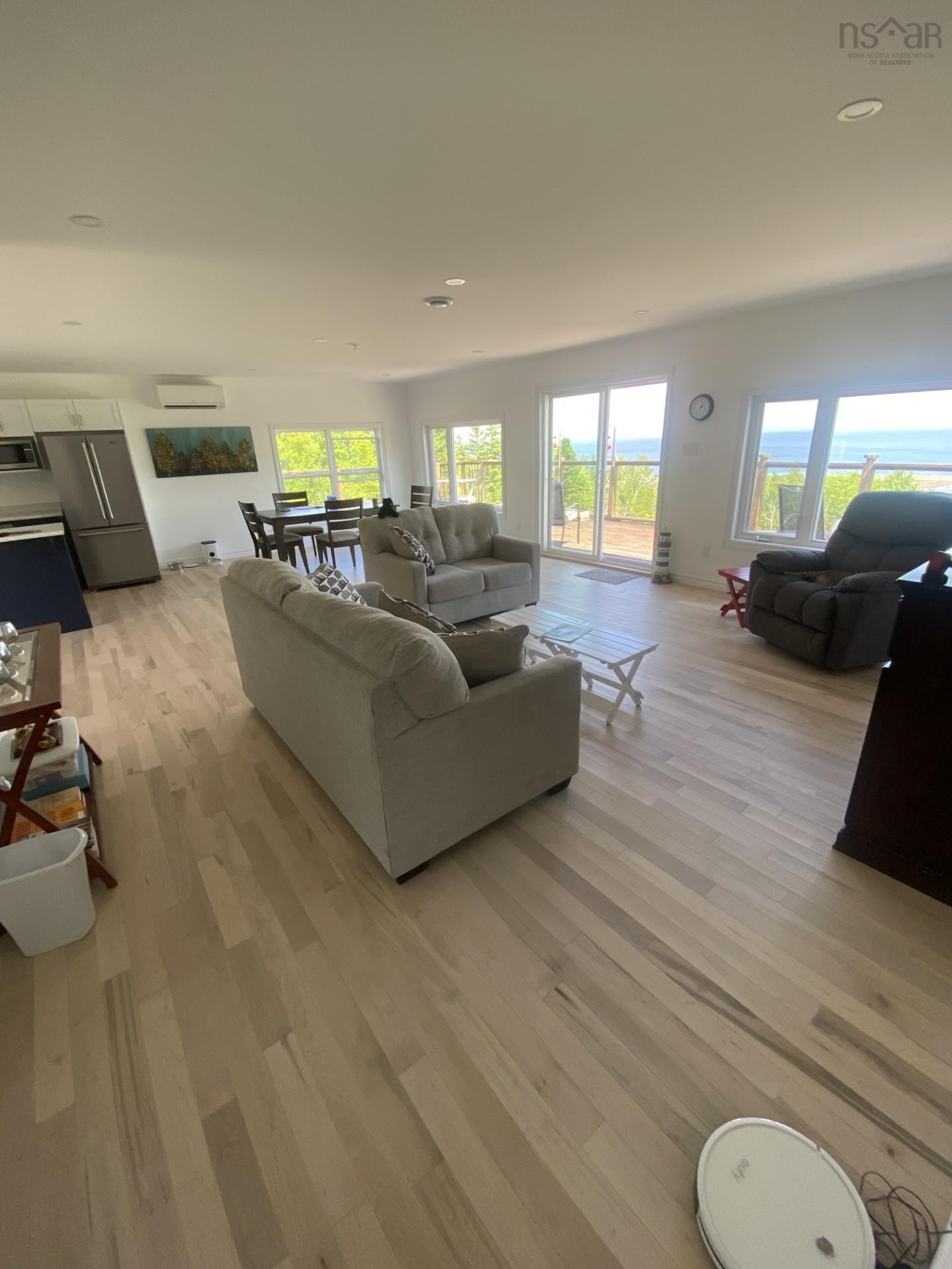 $499,000.00: 2601 HIGHWAY 337 ANTIGONISH HARBOUR, N.S., Antigonish Harbour