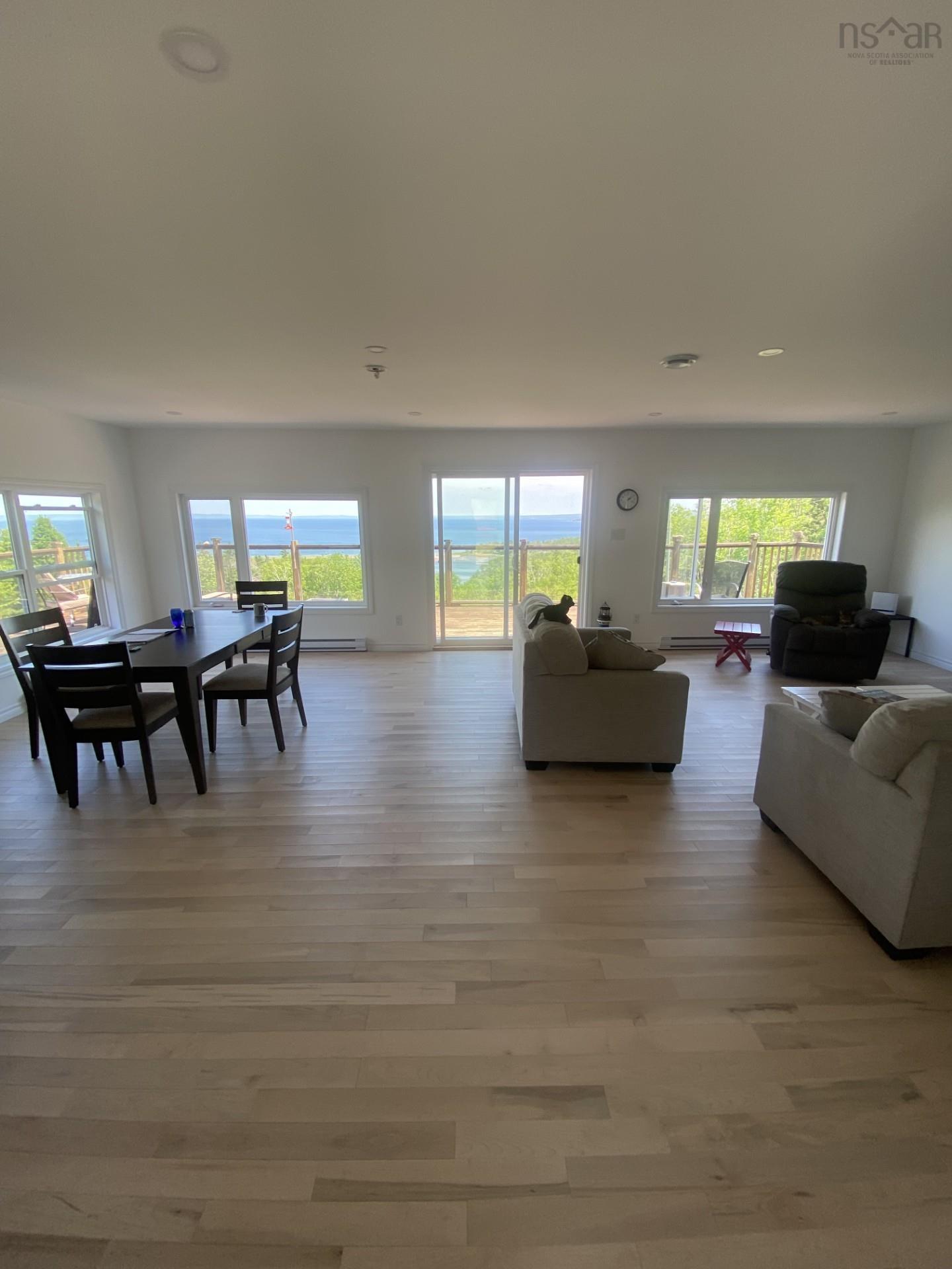 $499,000.00: 2601 HIGHWAY 337 ANTIGONISH HARBOUR, N.S., Antigonish Harbour