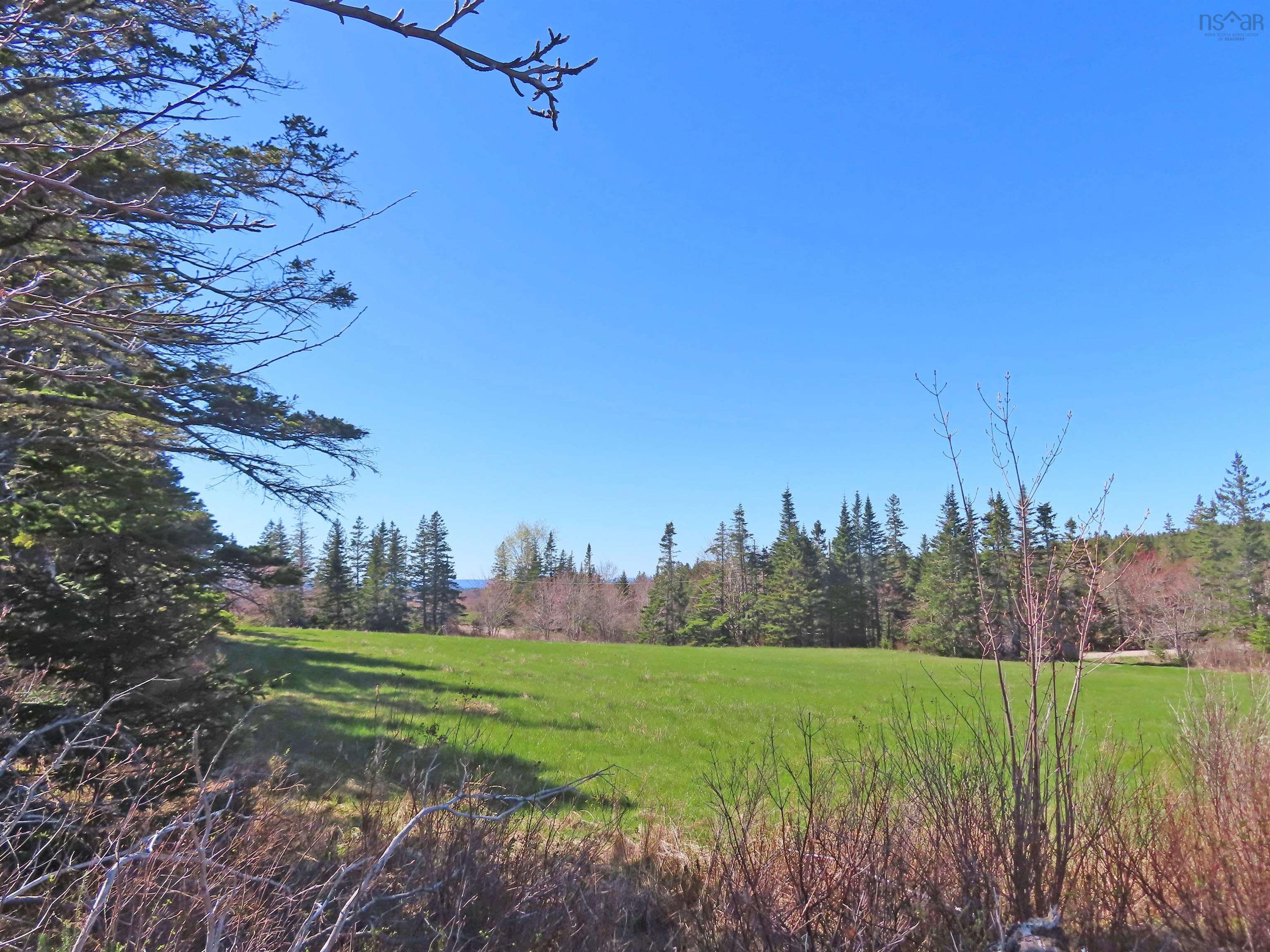 $25,000.00: Lot 2 Old Trunk 4 Highway, Soldiers Cove
