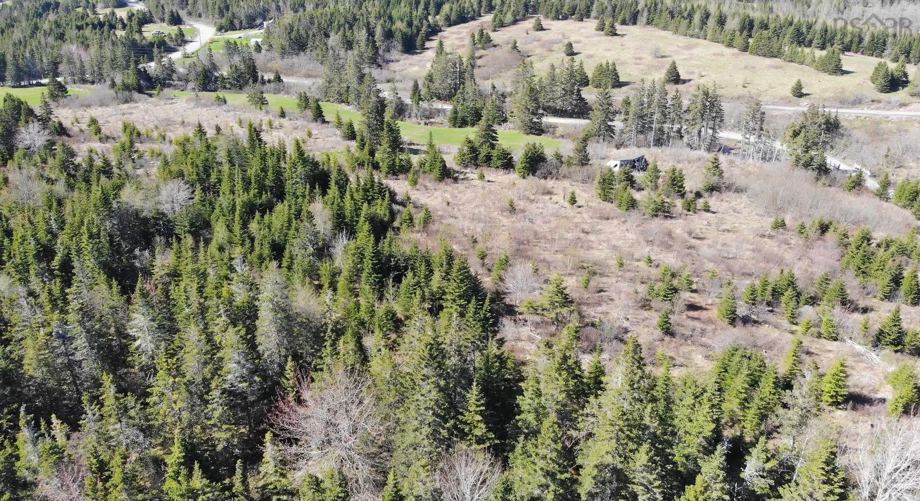 $25,000.00: Lot 2 Old Trunk 4 Highway, Soldiers Cove