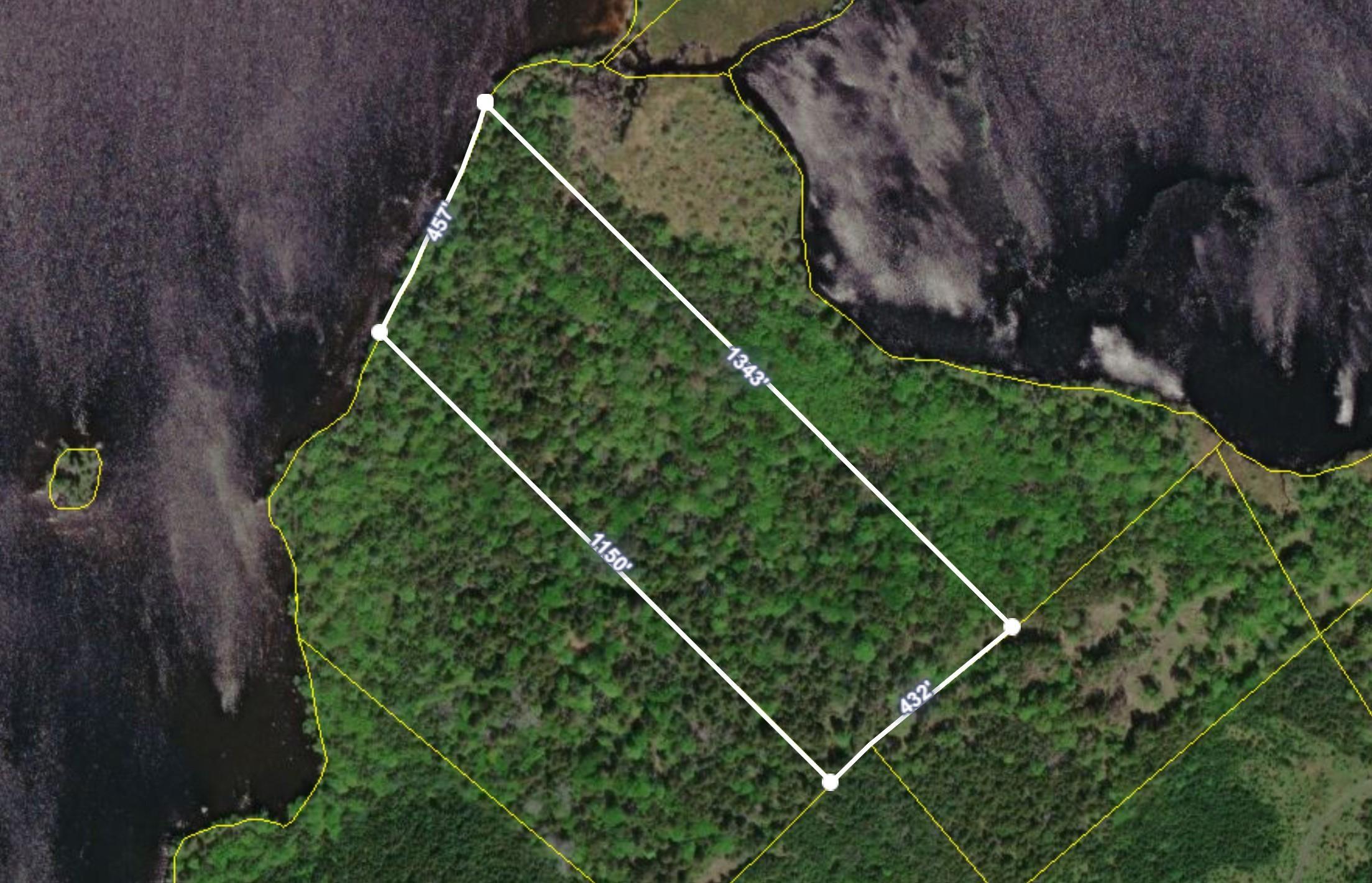 $144,900.00: Lot Hirtle Road, Voglers Cove
