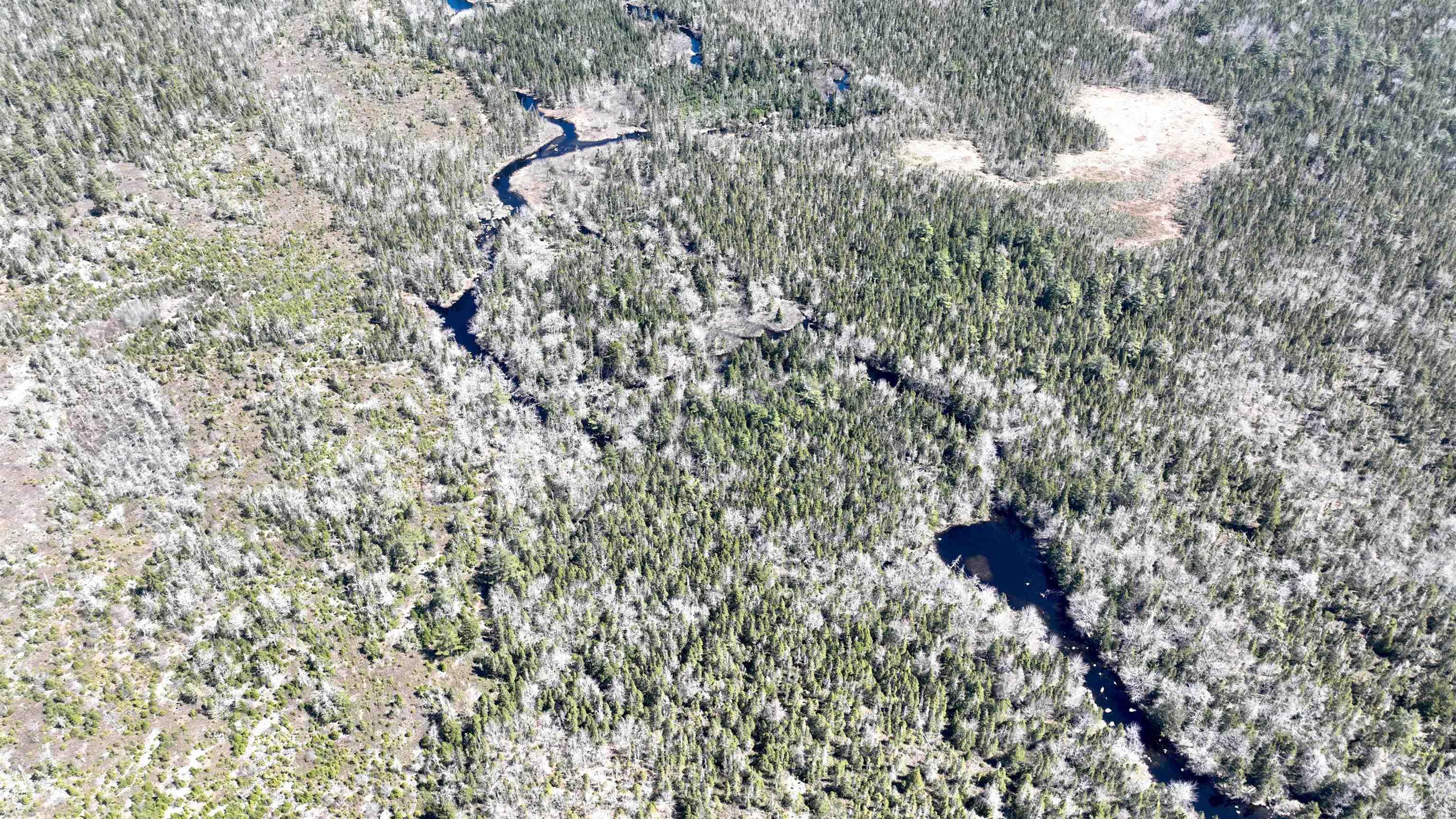 $79,900.00: Lot Hirtle Road, Voglers Cove