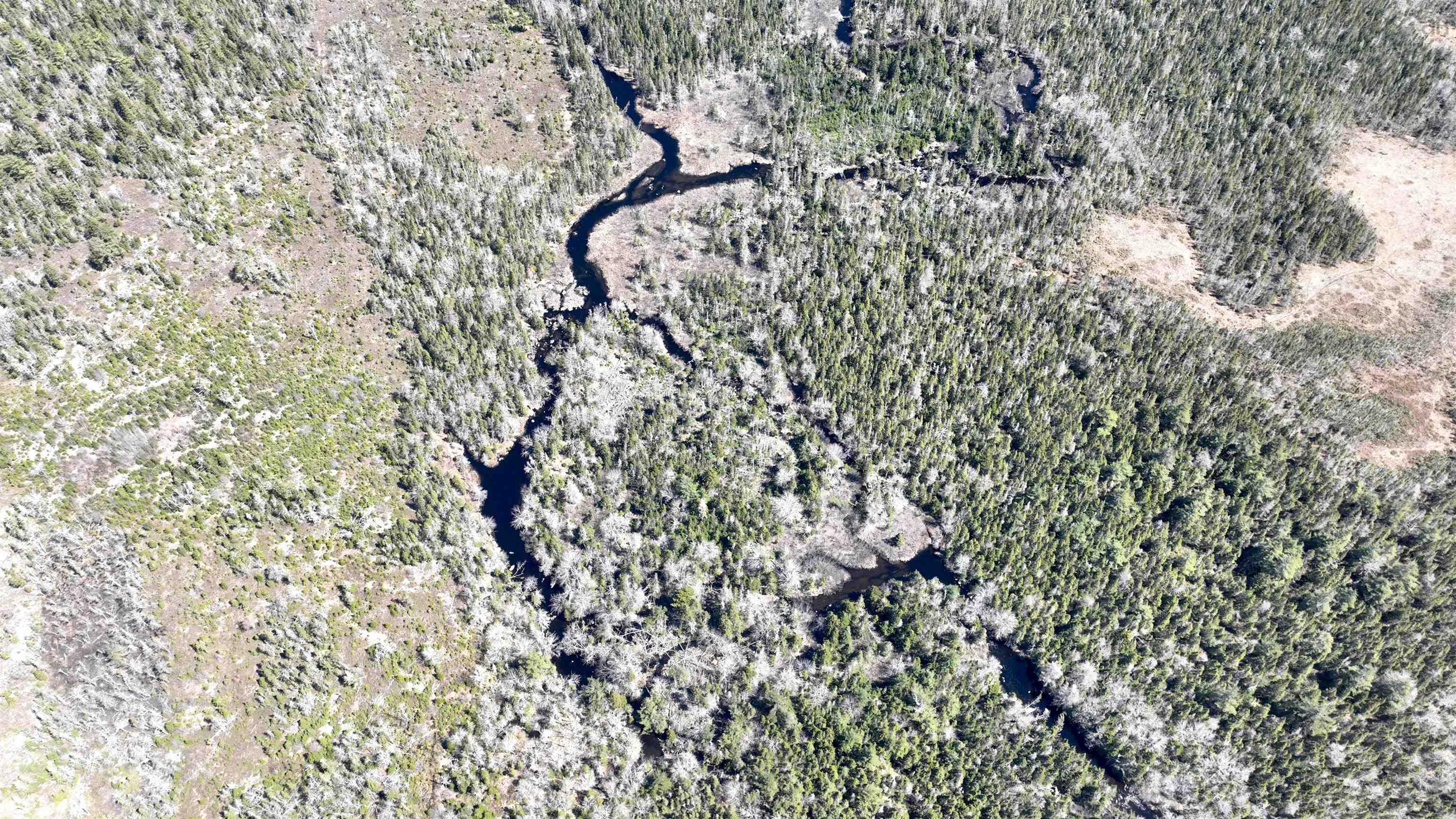 $79,900.00: Lot Hirtle Road, Voglers Cove