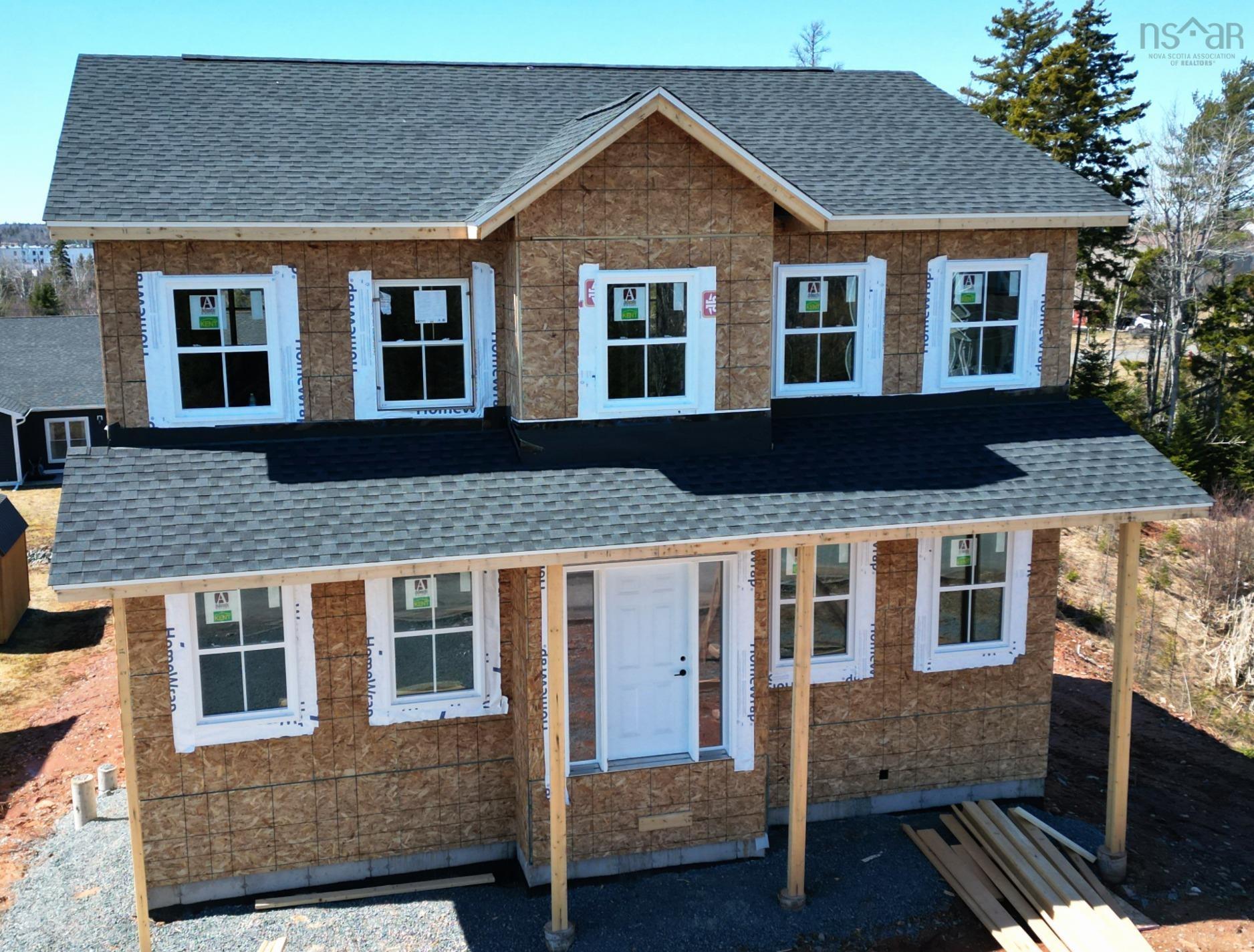 $599,900.00: 204 Curtis Drive, Truro