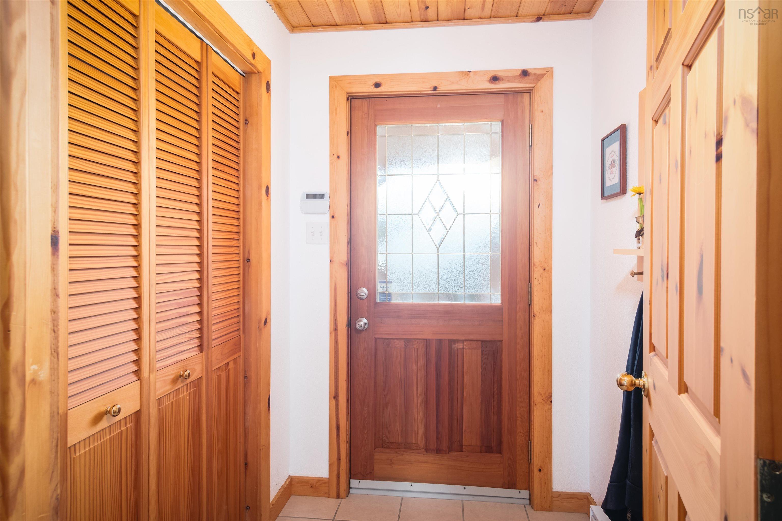 $850,000.00: 2932 Cape Gegogan Road, Goldenville