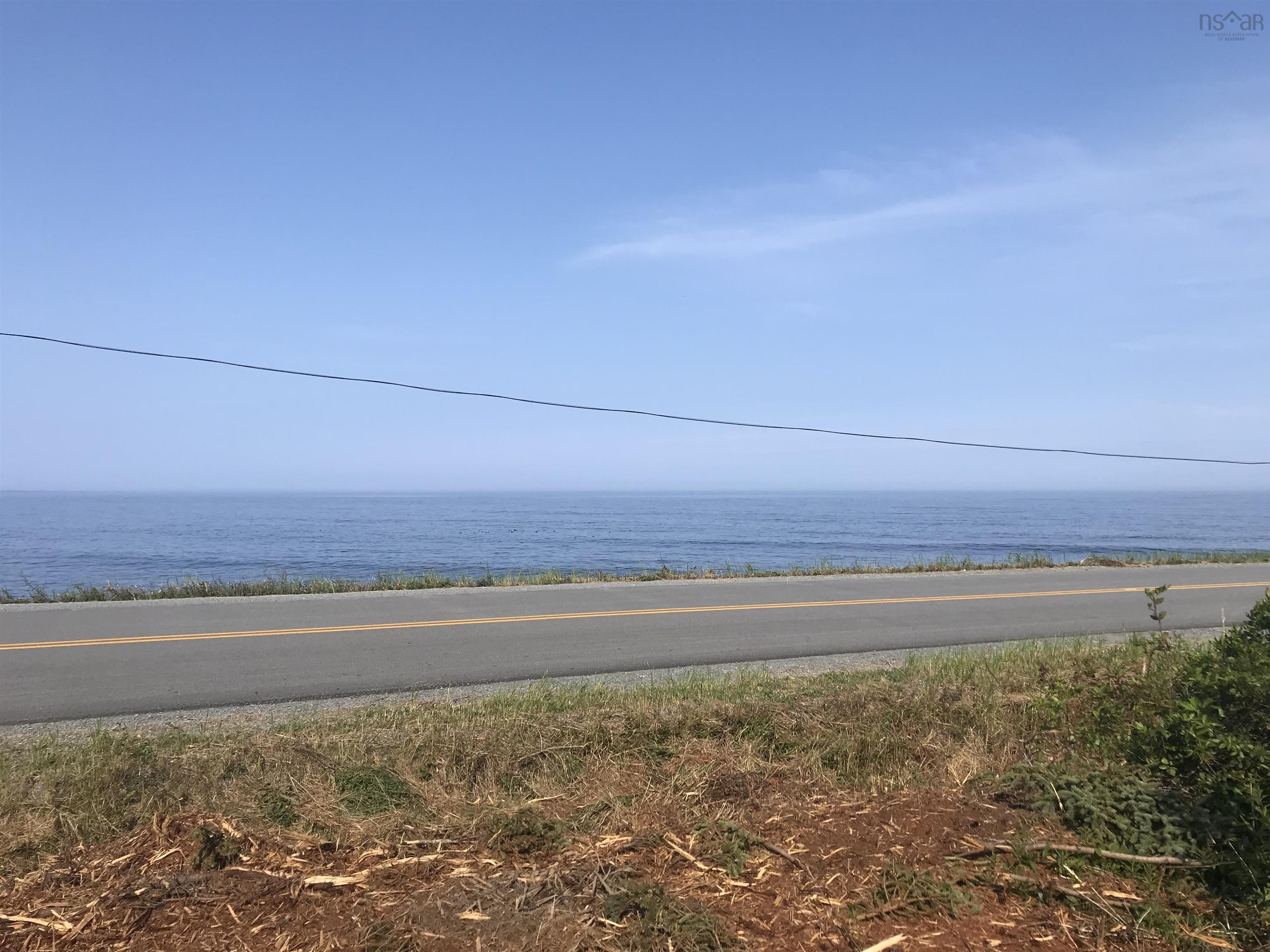 $129,000.00: Lot (PID 70044557) Shore Road, Western Head