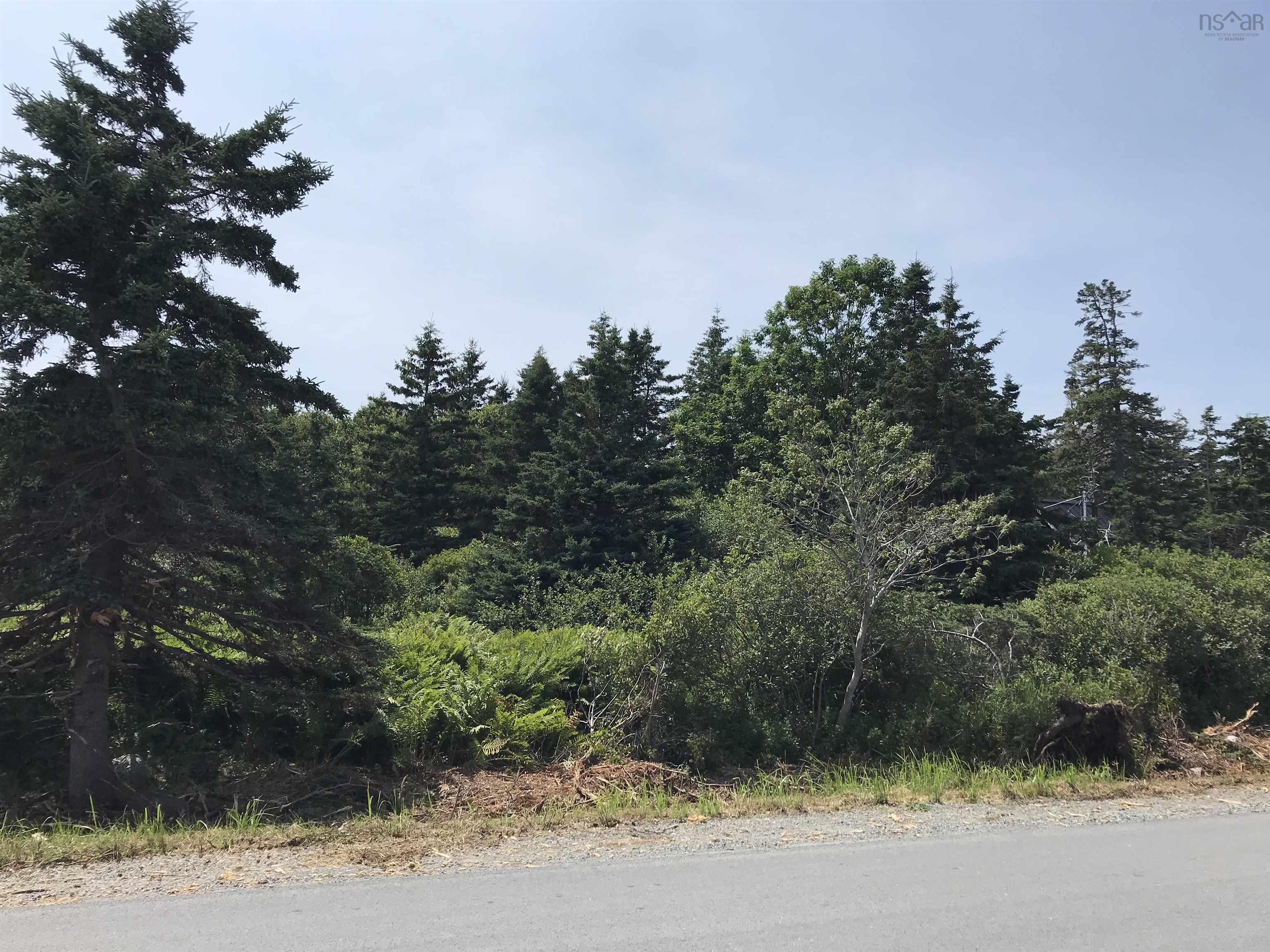 $129,000.00: Lot (PID 70044557) Shore Road, Western Head
