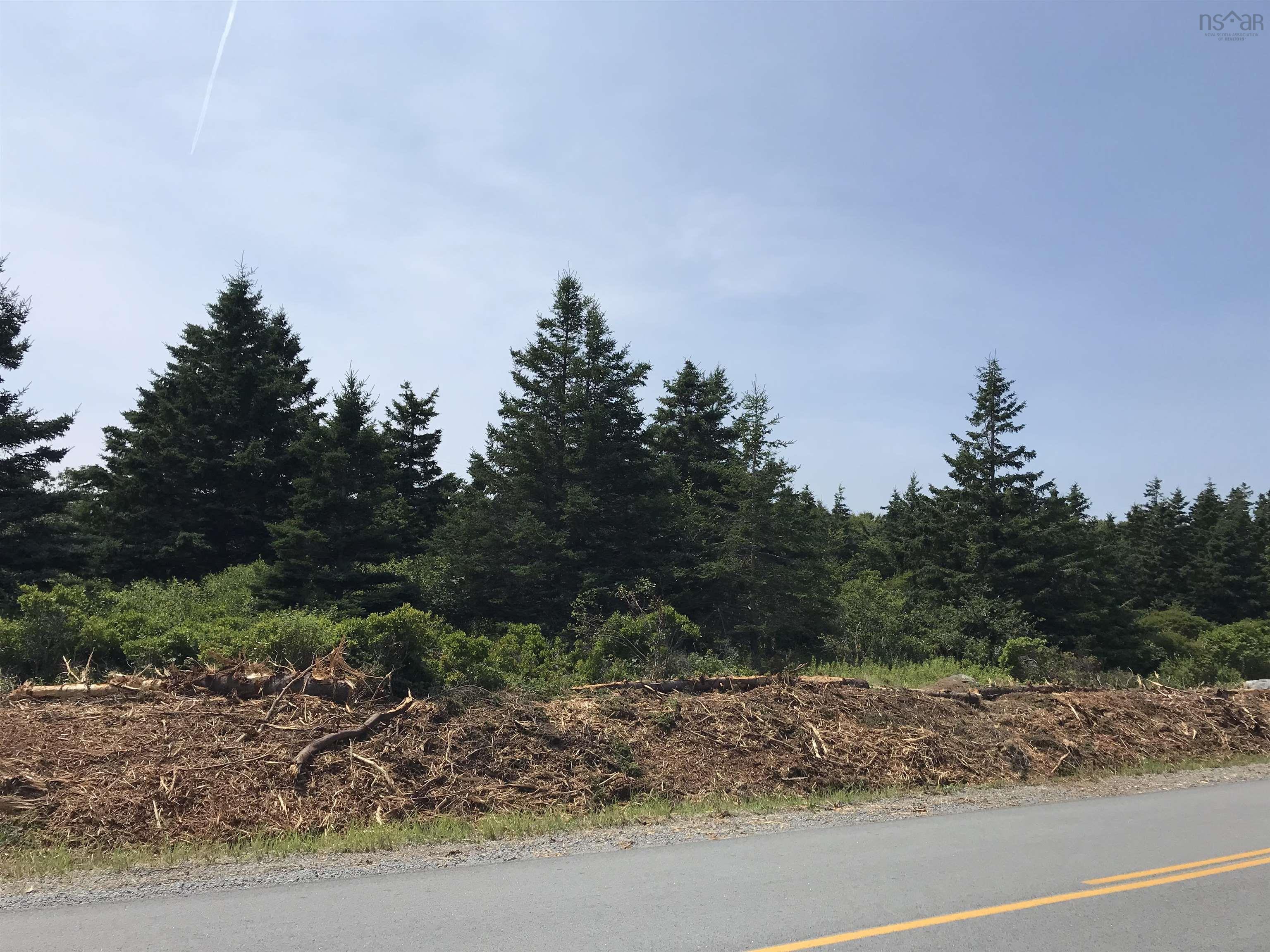 $129,000.00: Lot (PID 70044557) Shore Road, Western Head