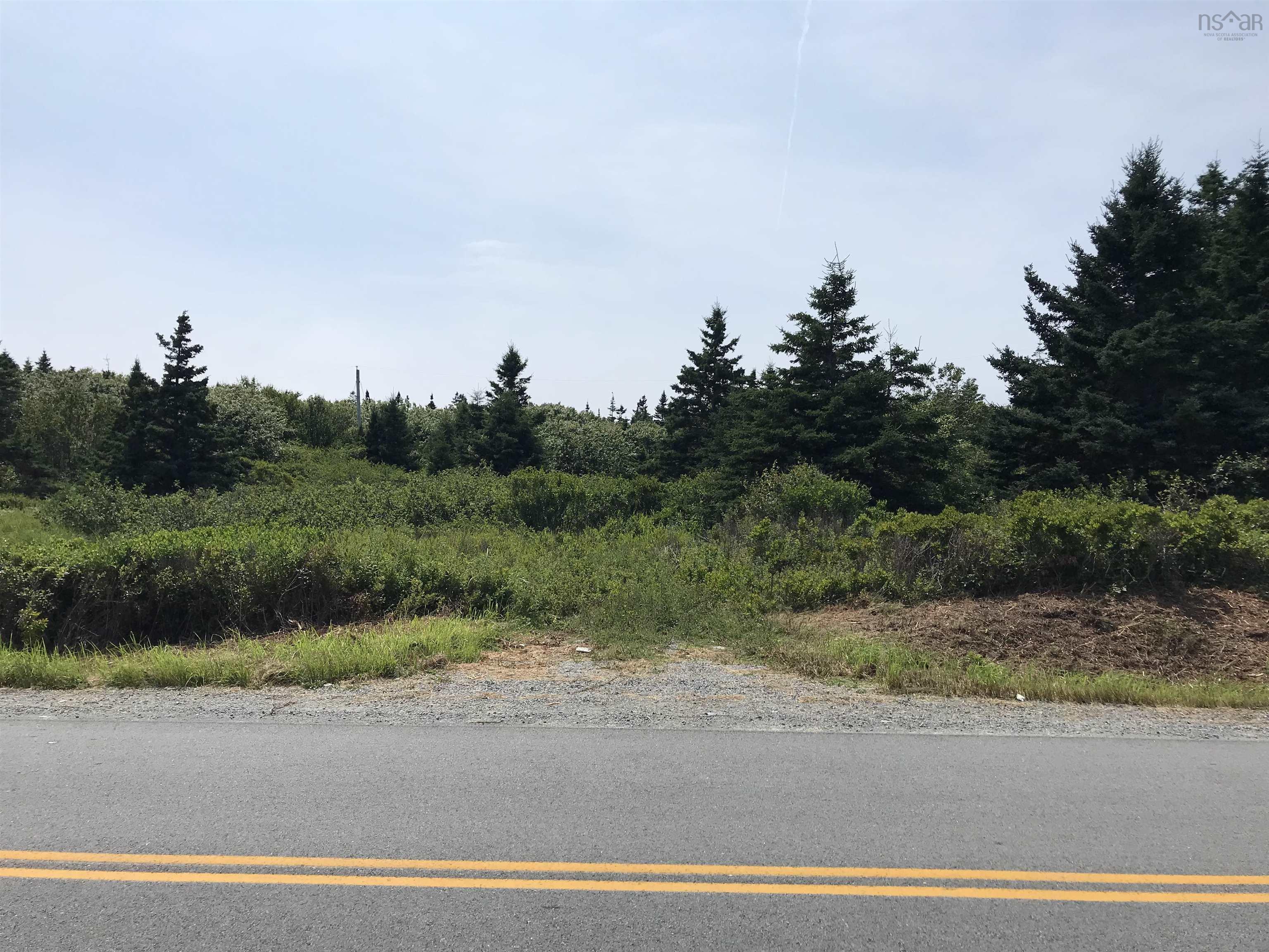 $129,000.00: Lot (PID 70044557) Shore Road, Western Head