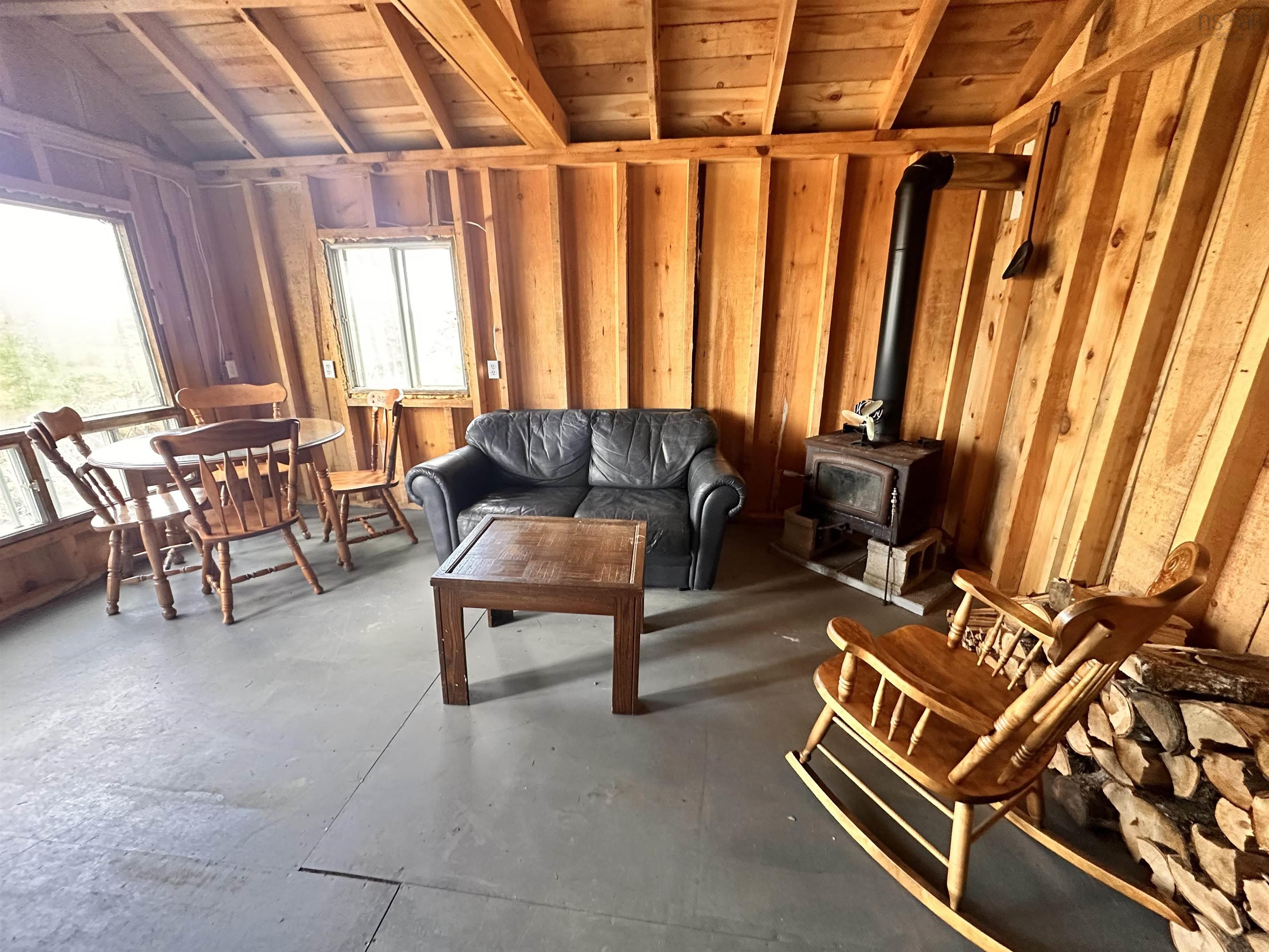 $55,000.00: Lot 1 Pleasant River Preserve, Pleasant River