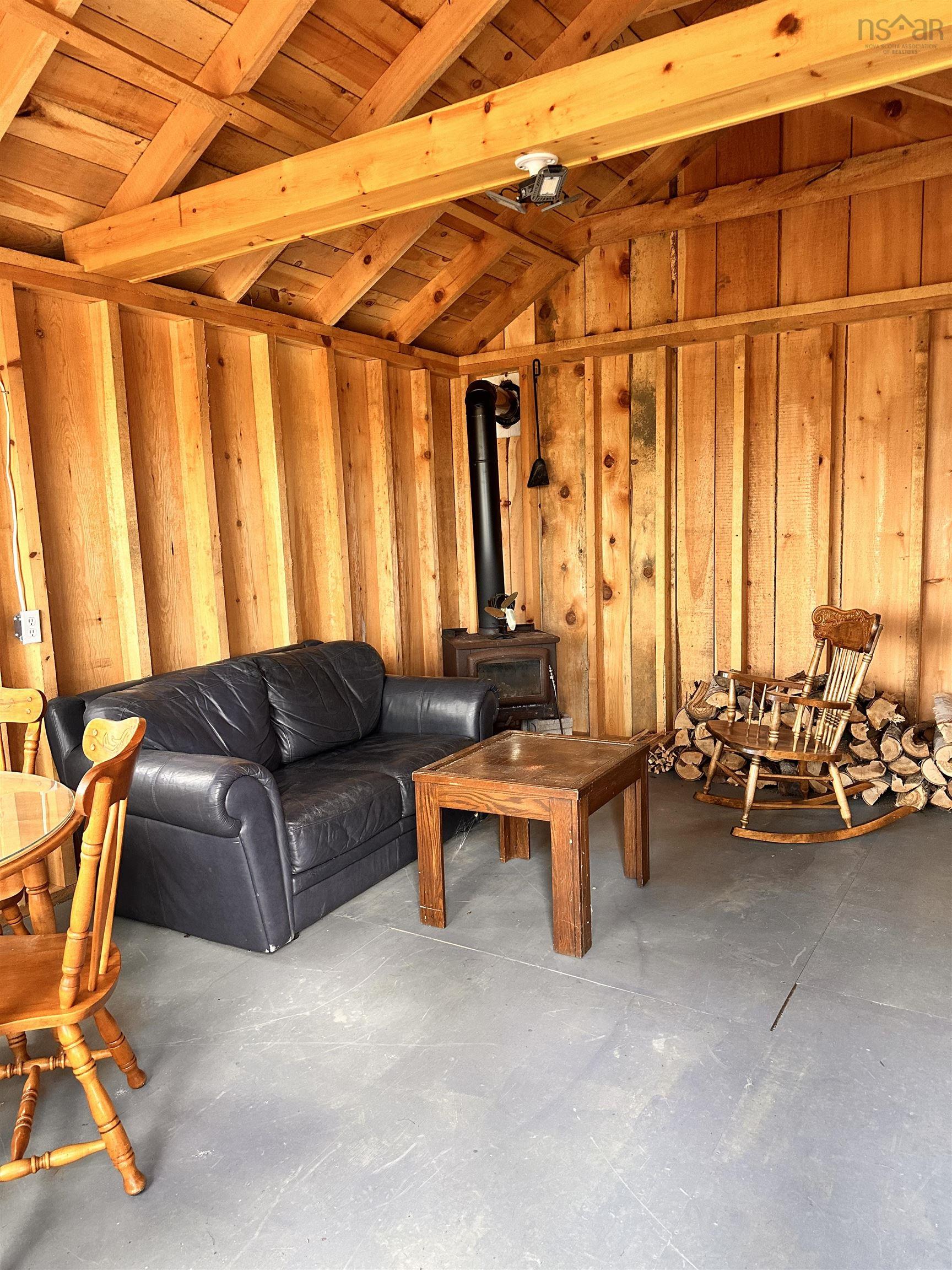 $55,000.00: Lot 1 Pleasant River Preserve, Pleasant River