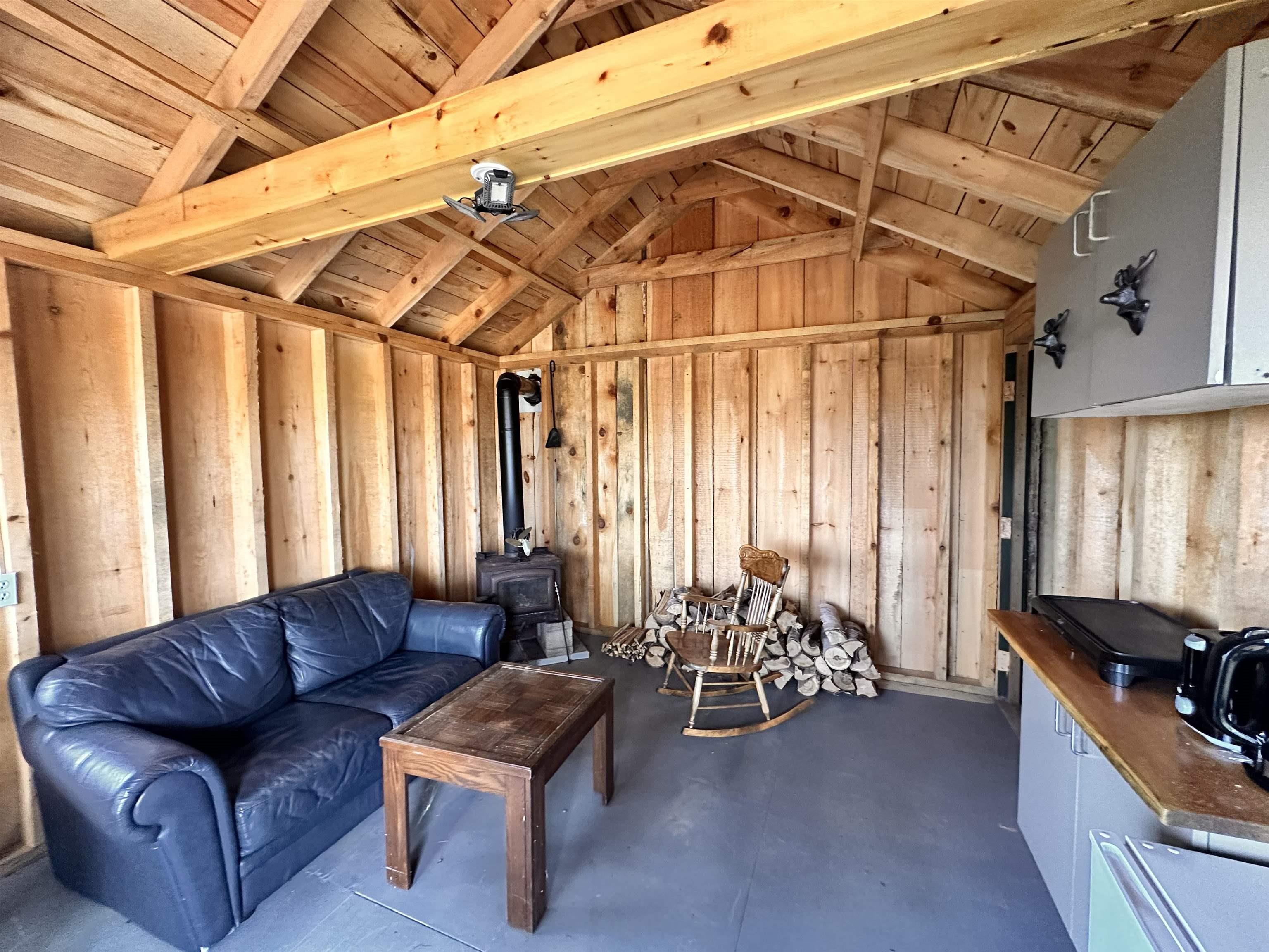 $55,000.00: Lot 1 Pleasant River Preserve, Pleasant River