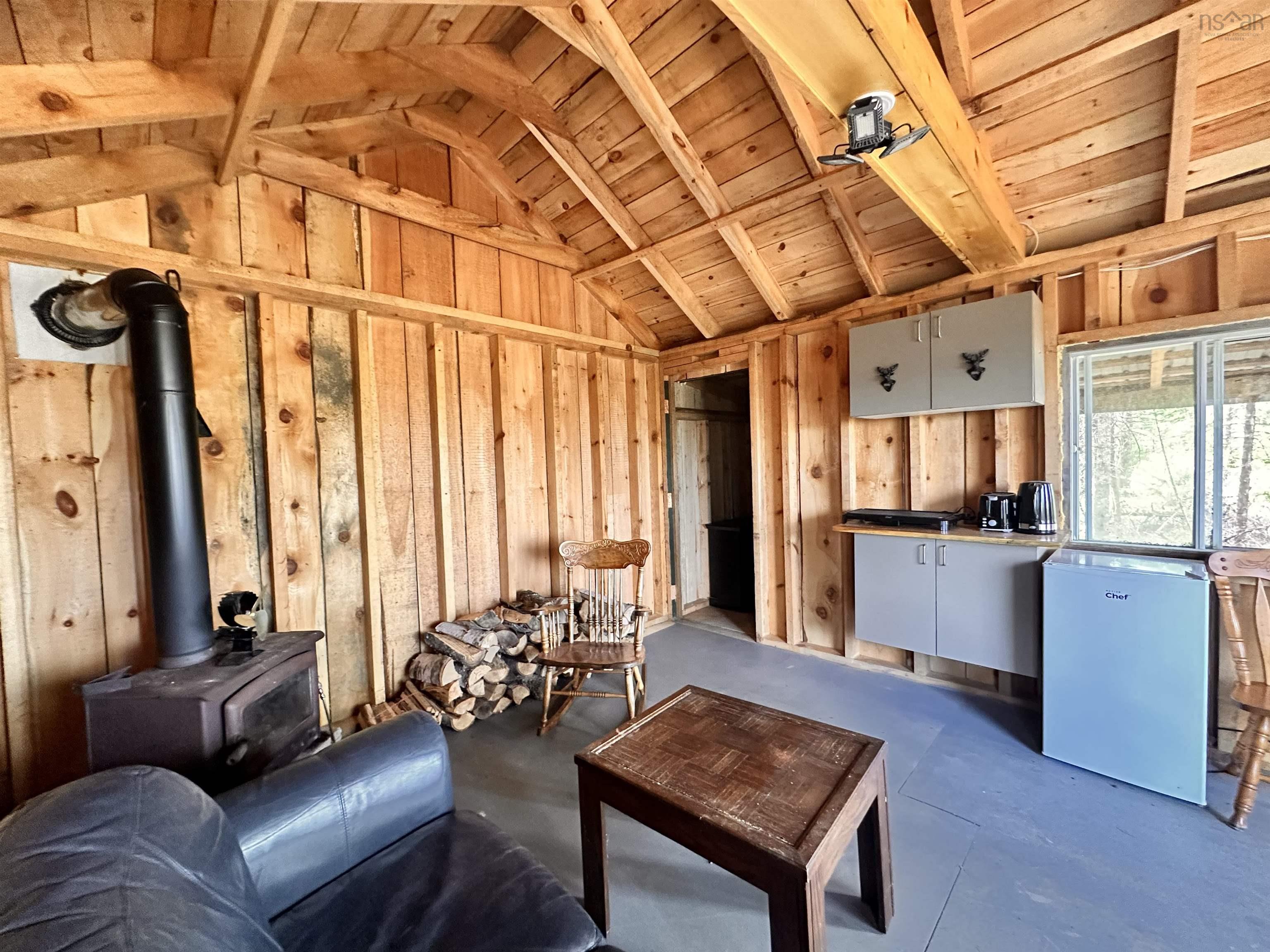 $55,000.00: Lot 1 Pleasant River Preserve, Pleasant River