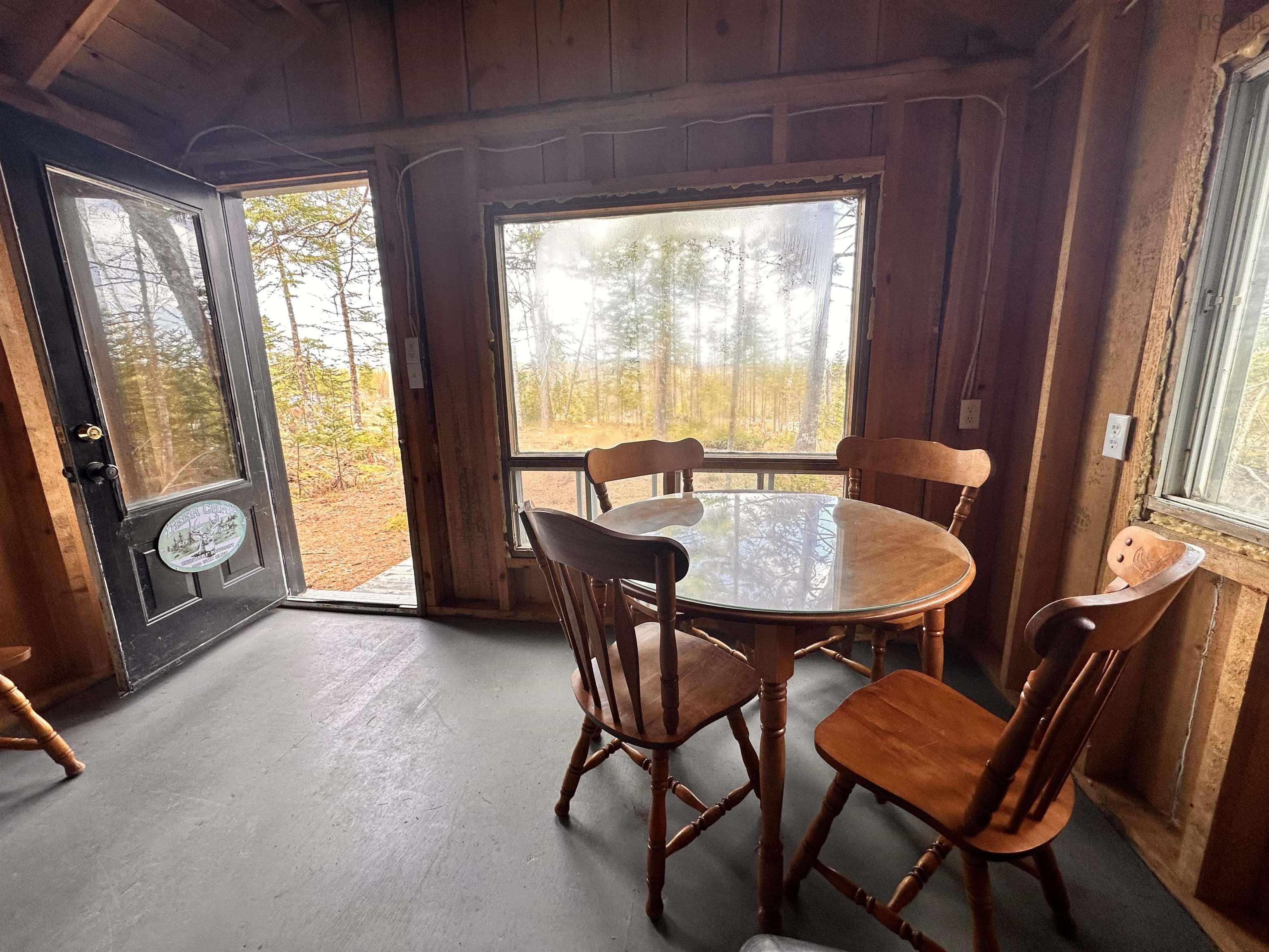 $55,000.00: Lot 1 Pleasant River Preserve, Pleasant River