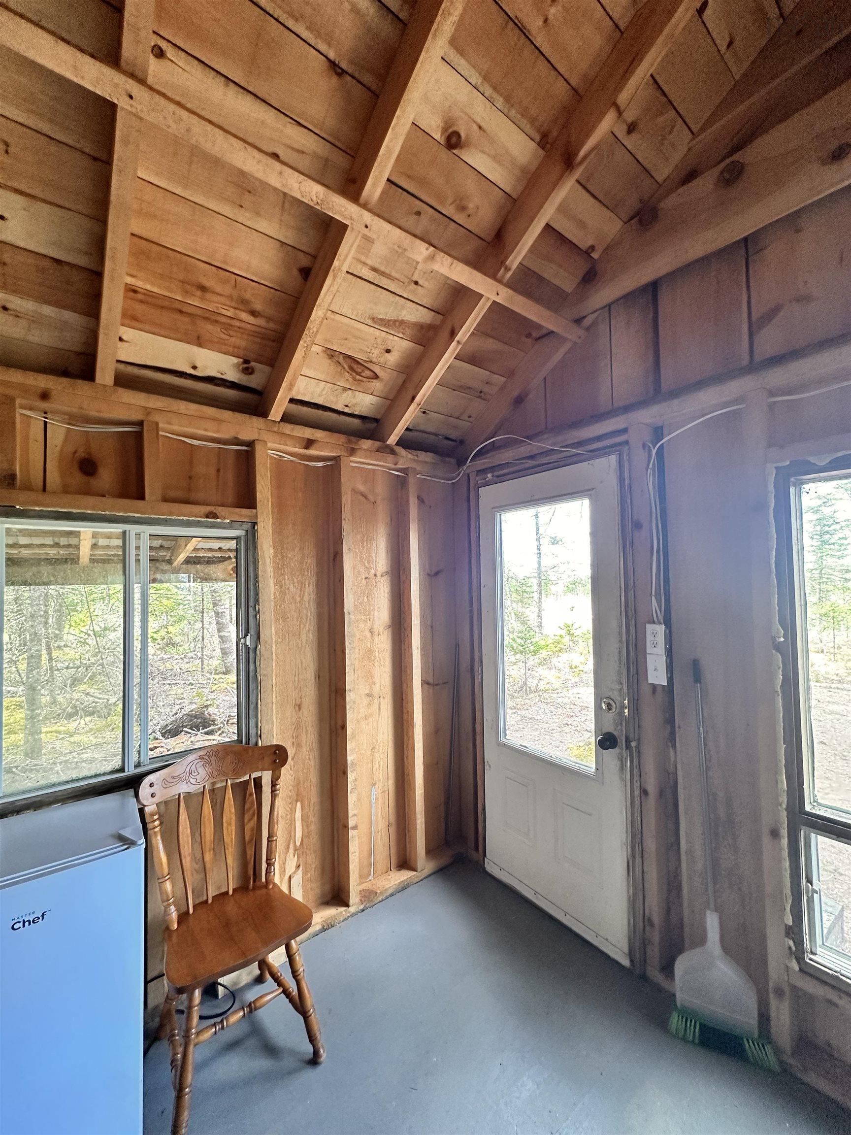 $55,000.00: Lot 1 Pleasant River Preserve, Pleasant River