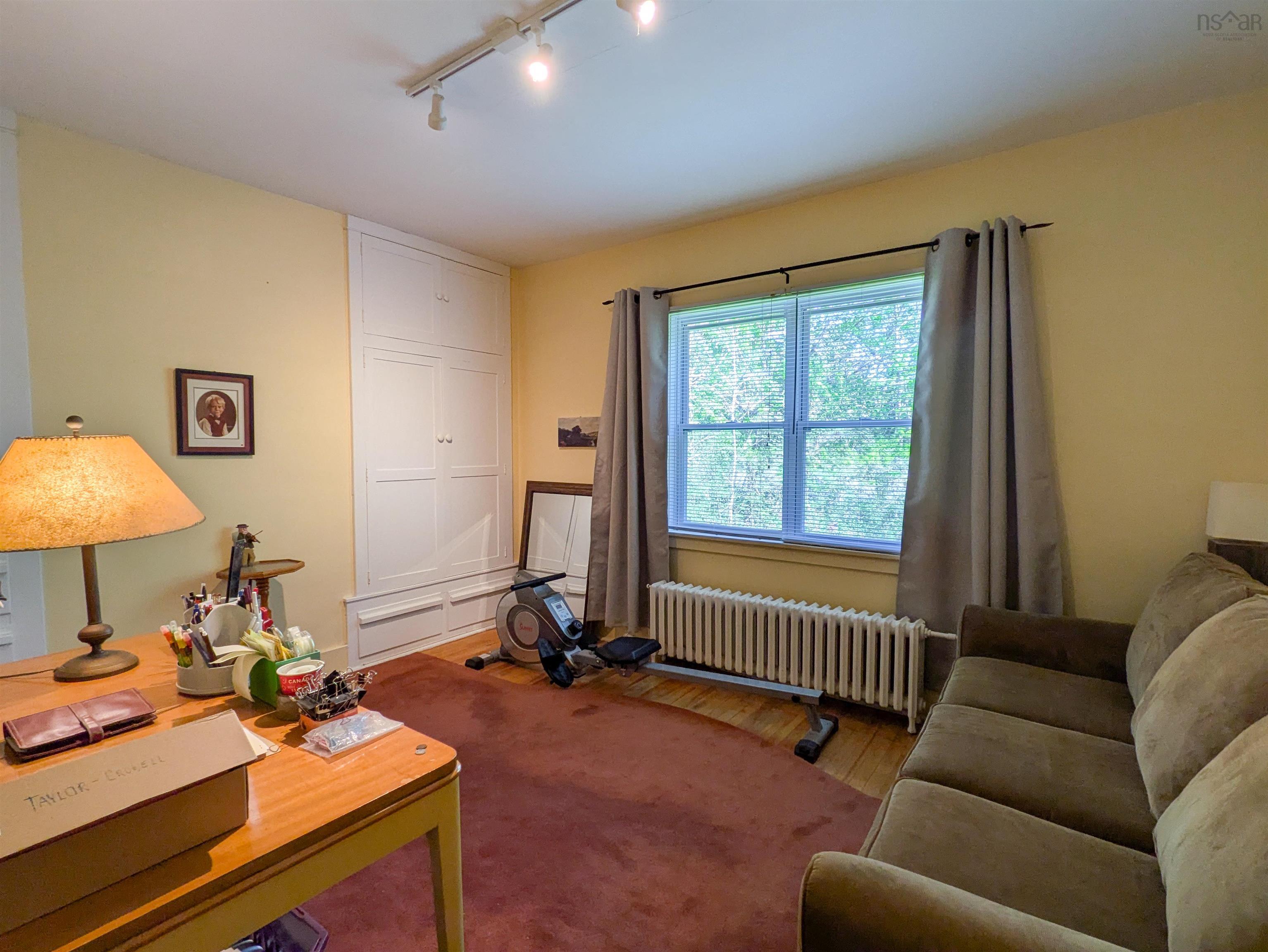 $730,000.00: 789-791 Saint George Street, Annapolis Royal