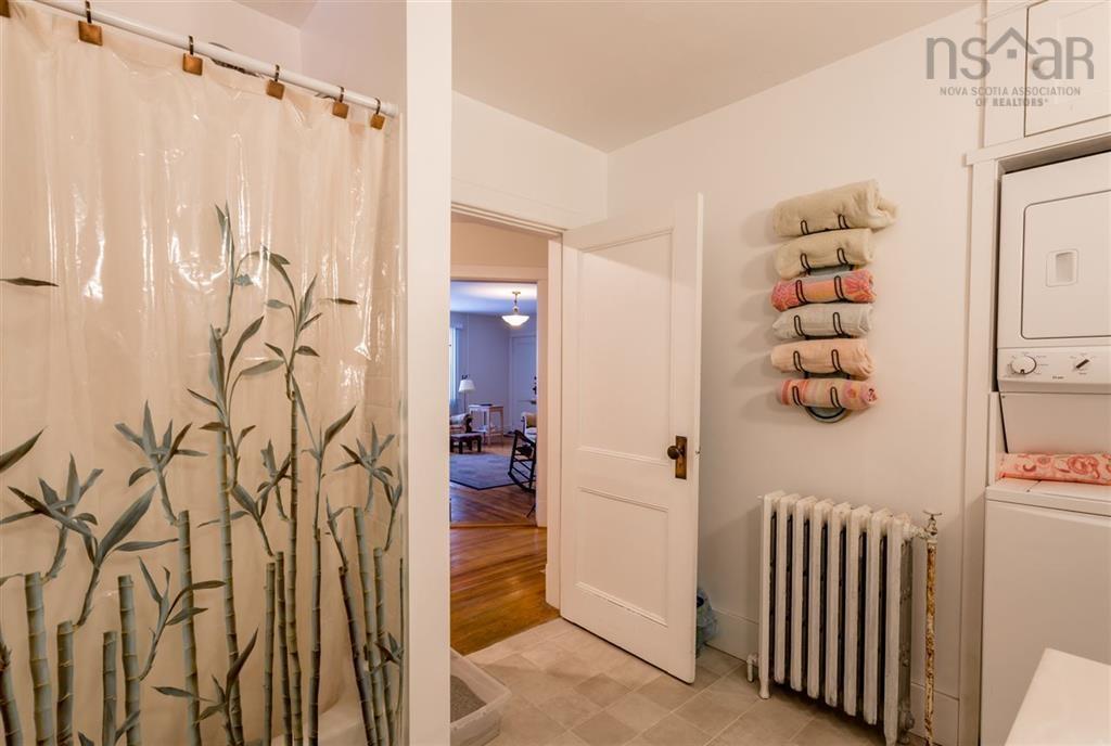 $730,000.00: 789-791 Saint George Street, Annapolis Royal