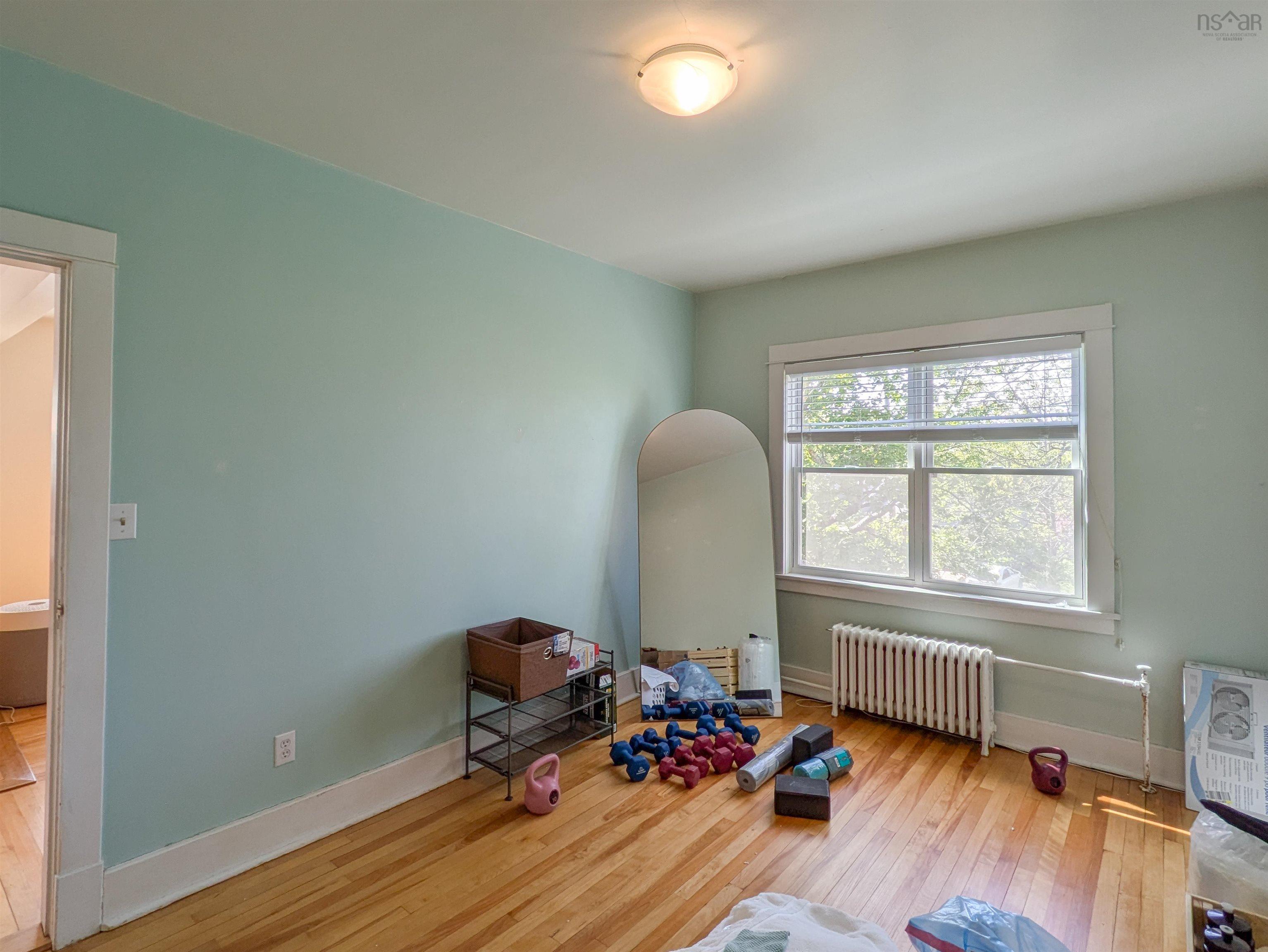 $740,000.00: 789-791 Saint George Street, Annapolis Royal