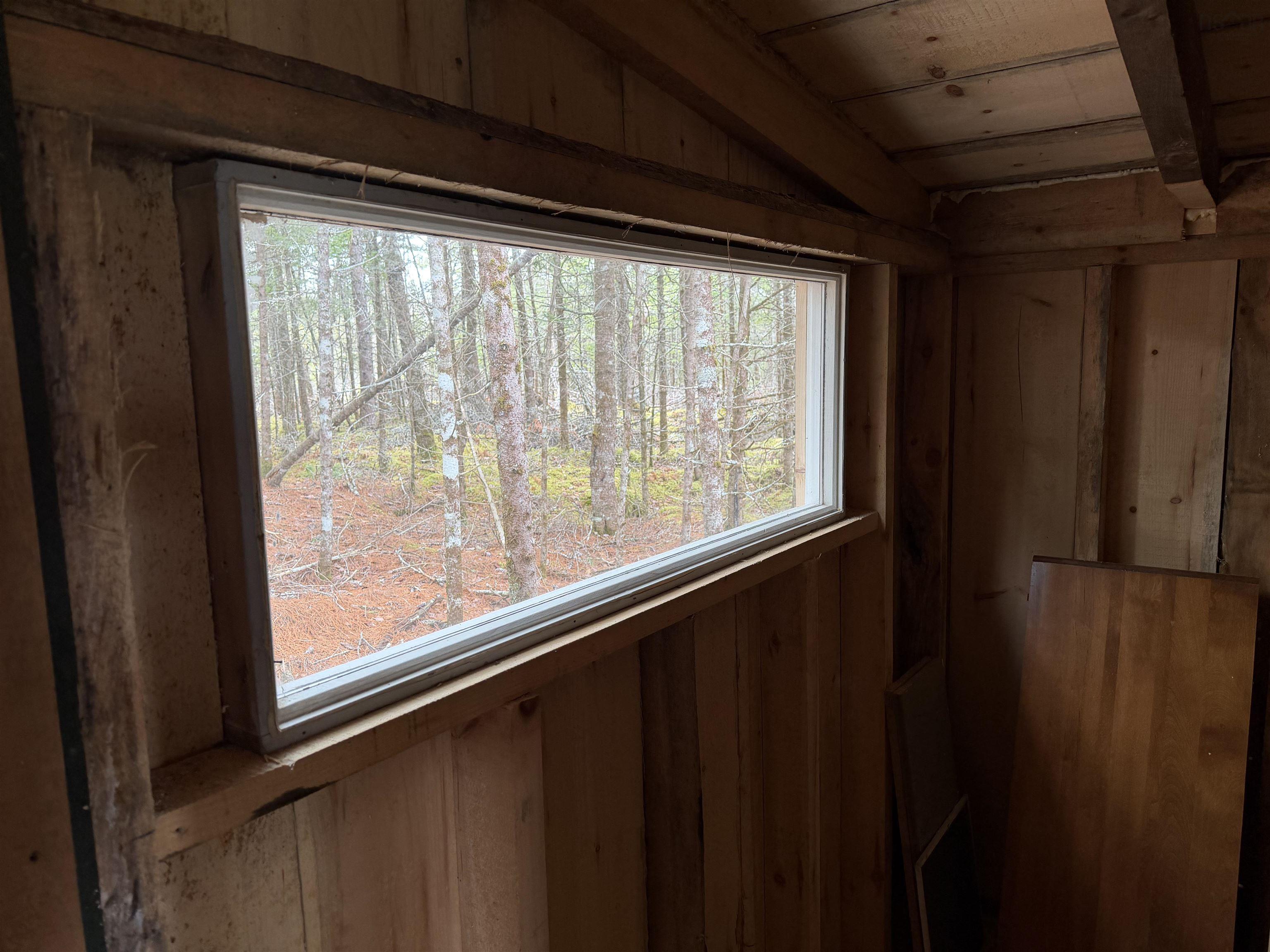 $55,000.00: Lot 1 Cabin Pleasant River Preserve, Pleasant River