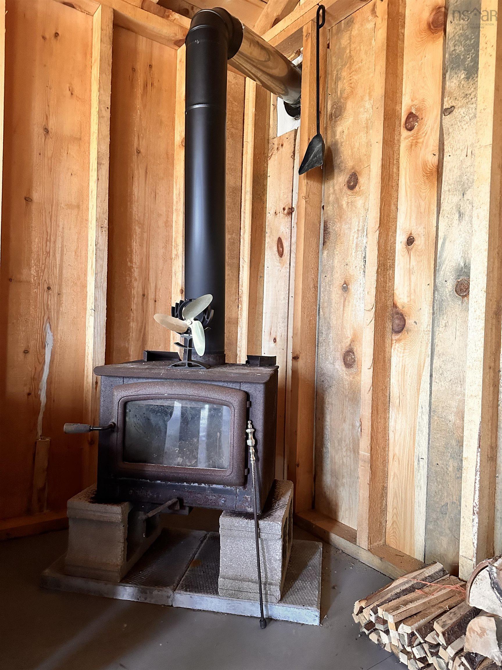 $55,000.00: Lot 1 Cabin Pleasant River Preserve, Pleasant River