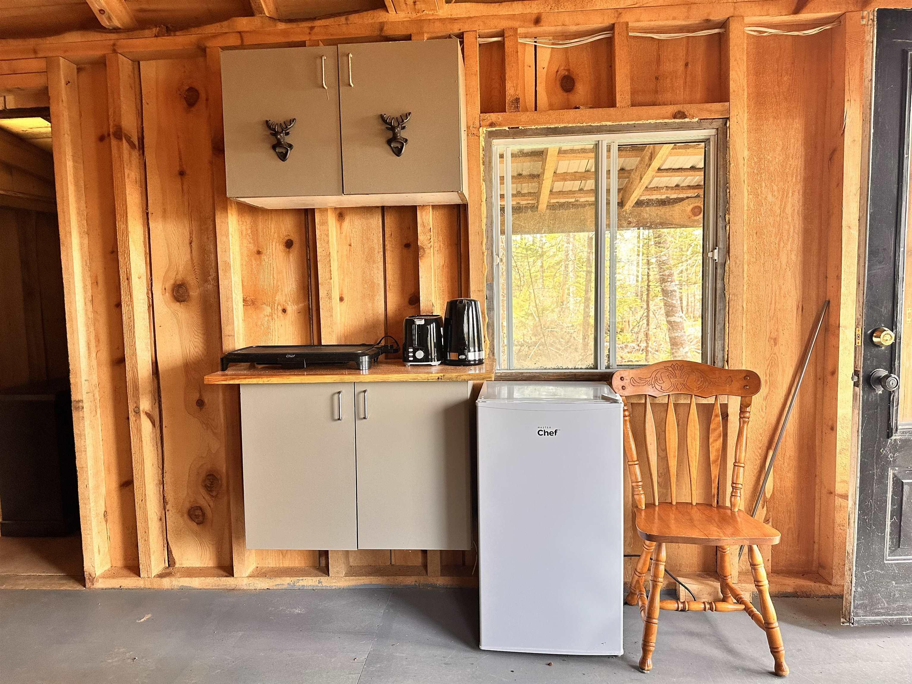 $55,000.00: Lot 1 Cabin Pleasant River Preserve, Pleasant River