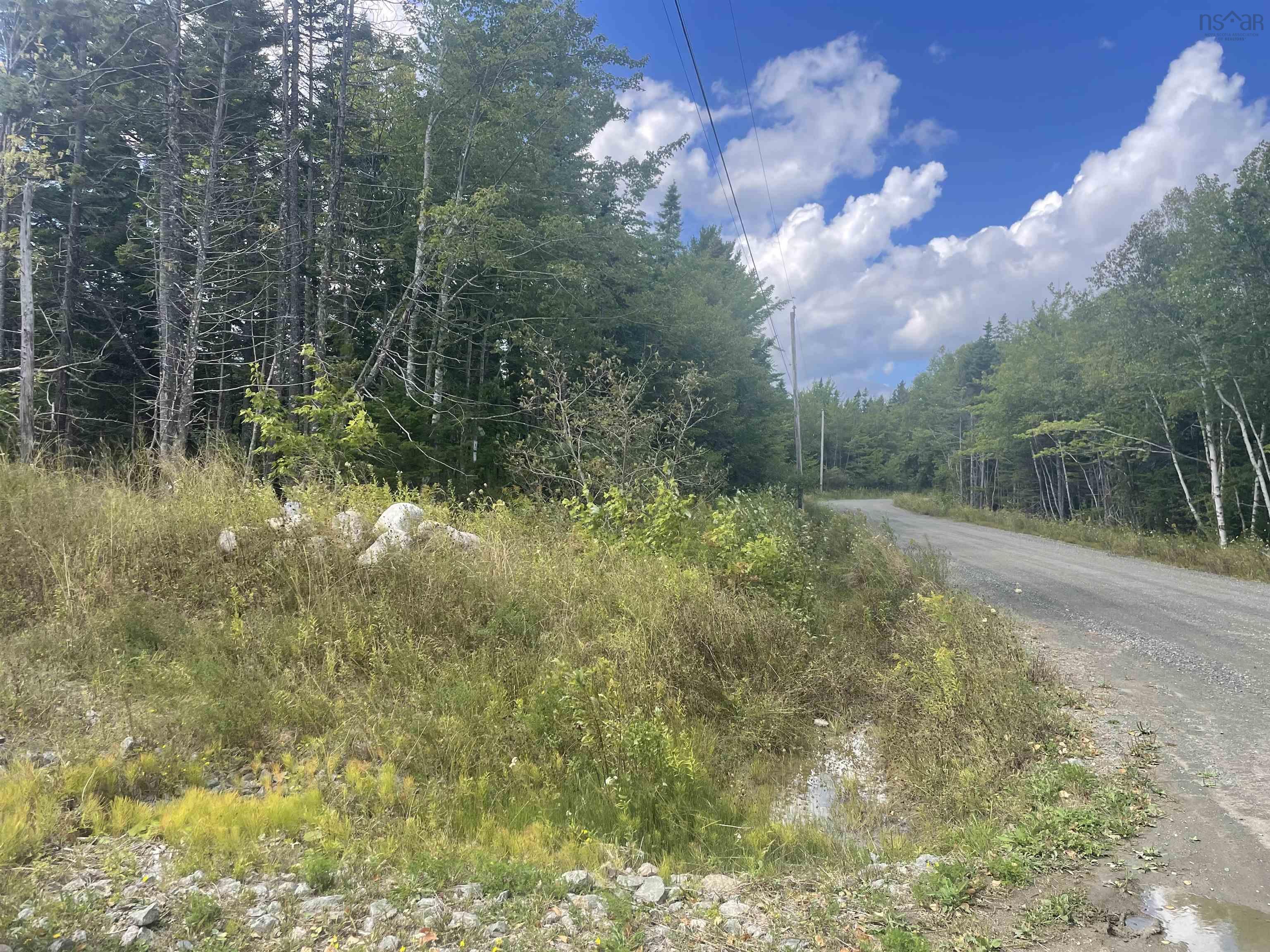 $79,000.00: Militia Point Road, Militia Point